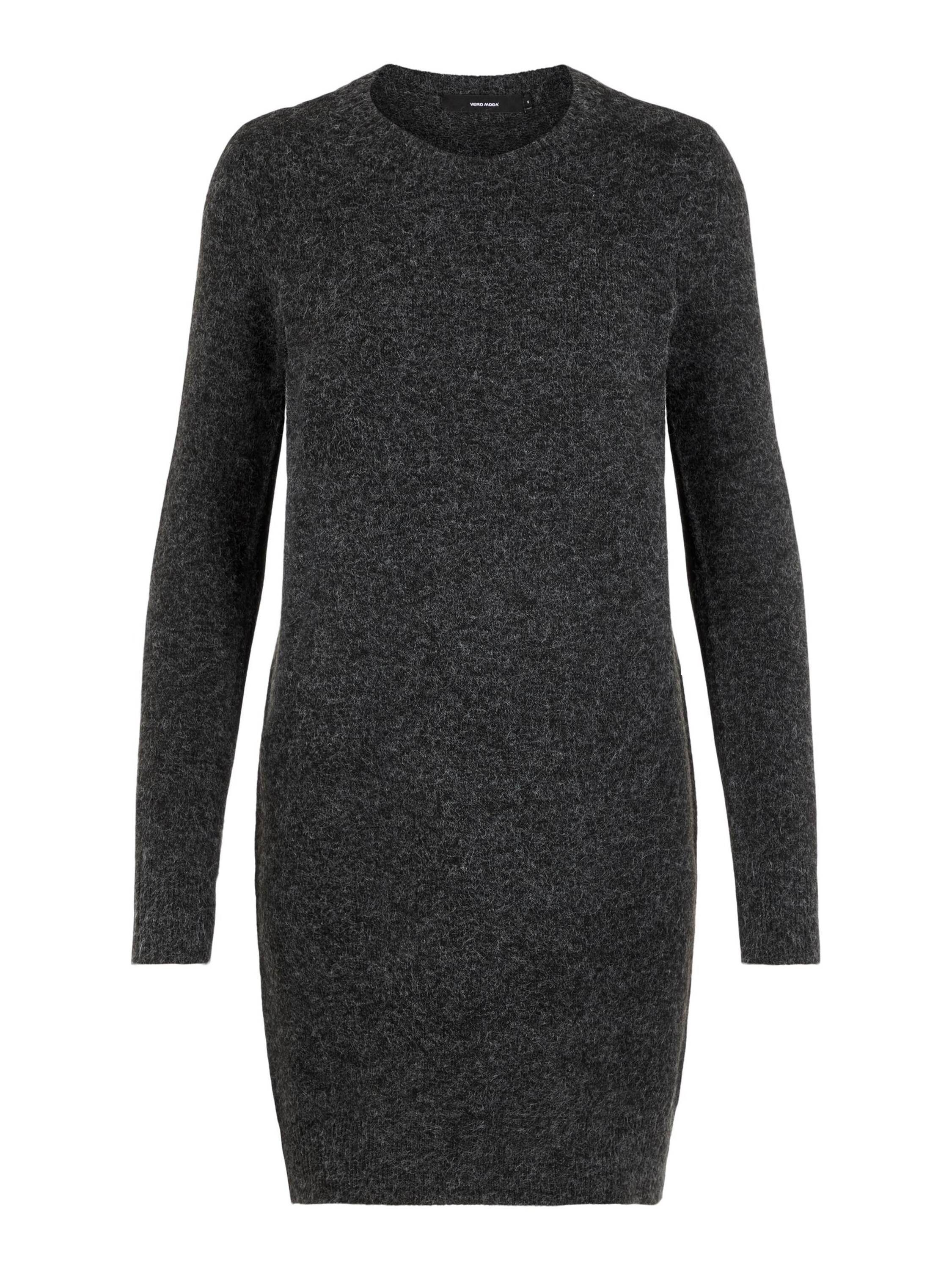 Vero Moda Minikleid Doffy (1-tlg) Weiteres günstig online kaufen