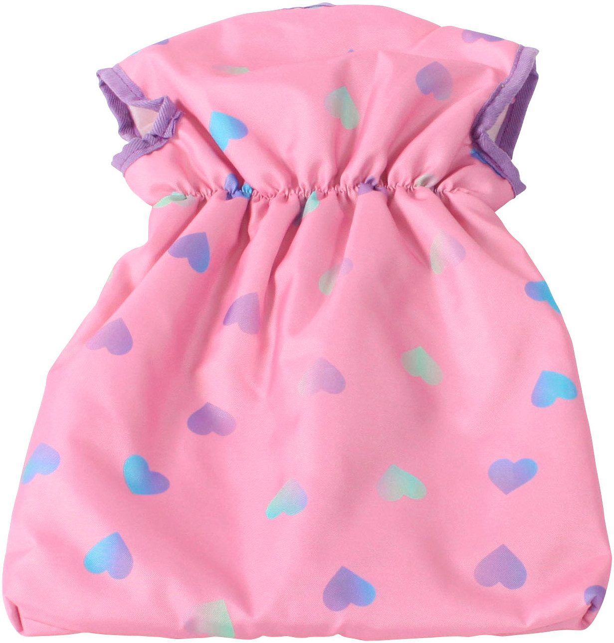 CHIC2000 Puppen Schlafsack günstig online kaufen
