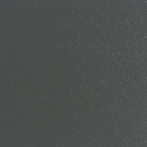 KOCHSTATION Apothekerschrank KS-Aken