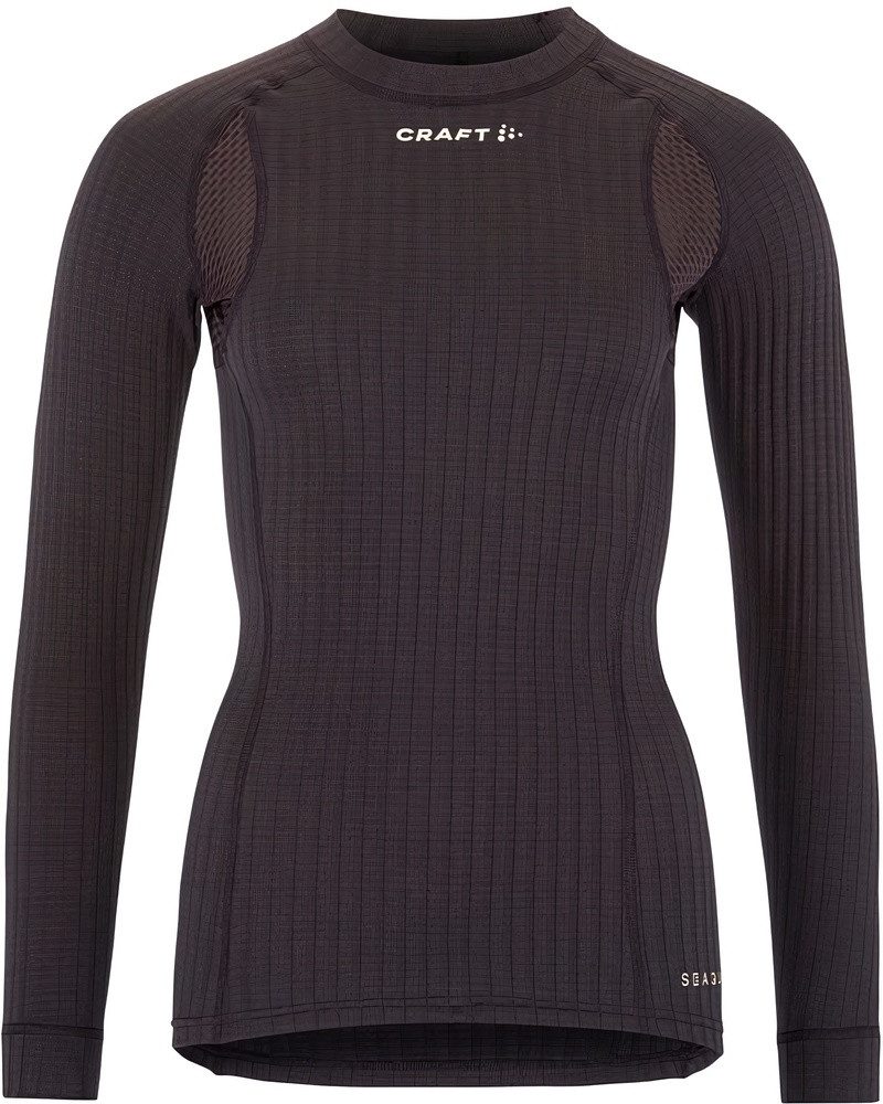 Craft Longsleeve Pro Active Extreme X CN LS W