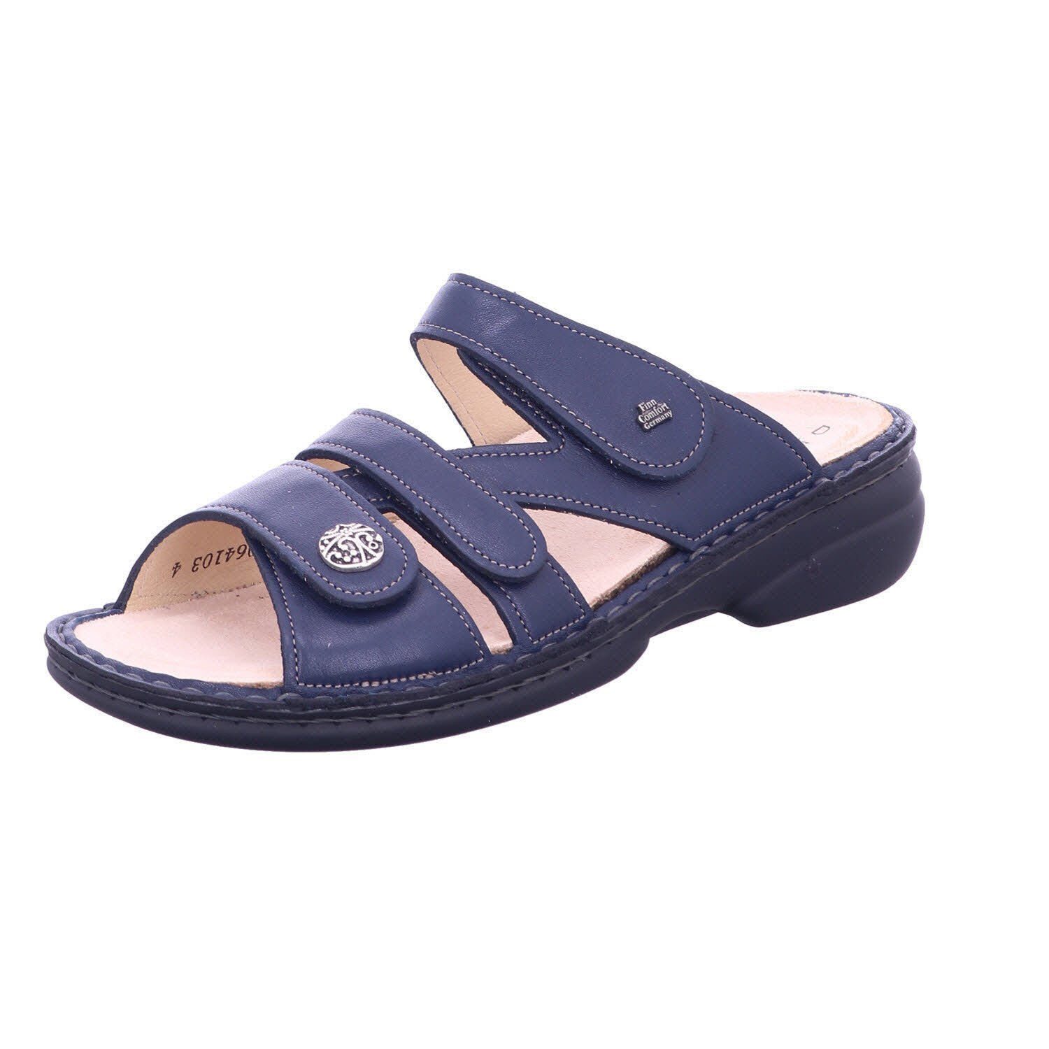 Finn Comfort VENTURA SOFT Pantolette günstig online kaufen