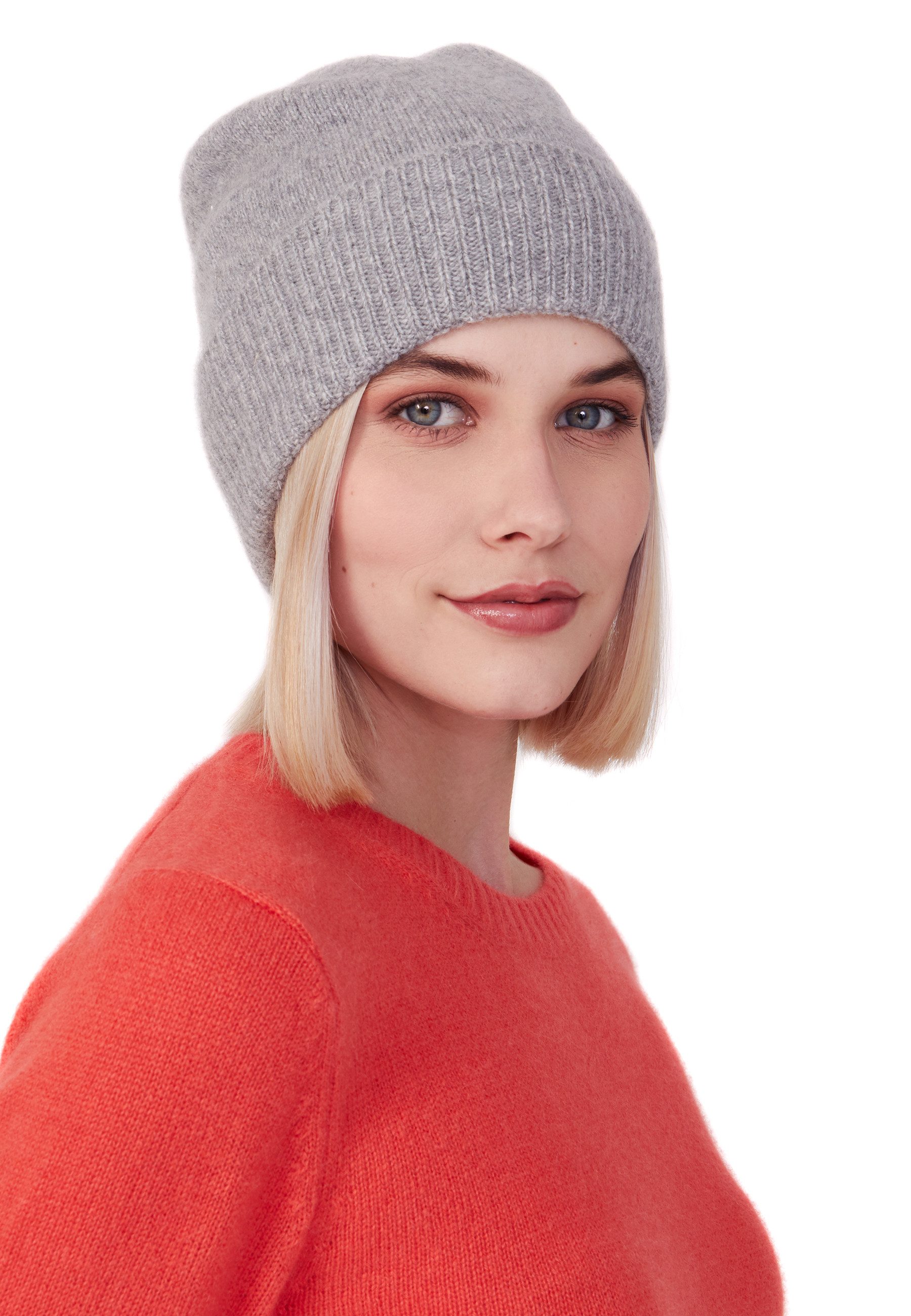 Style & Republic Beanie Style Republic günstig online kaufen