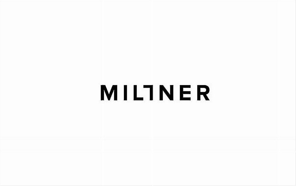 Millner