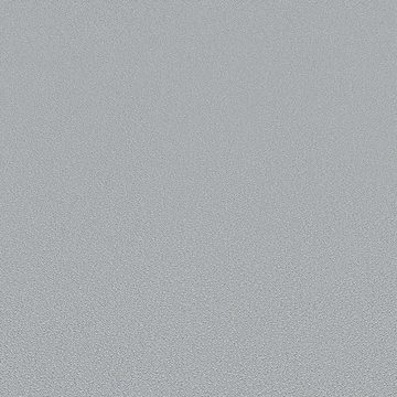Erismann Vliestapete Einfarbig Struktur Uni Grau Elle Decoration 10335-10