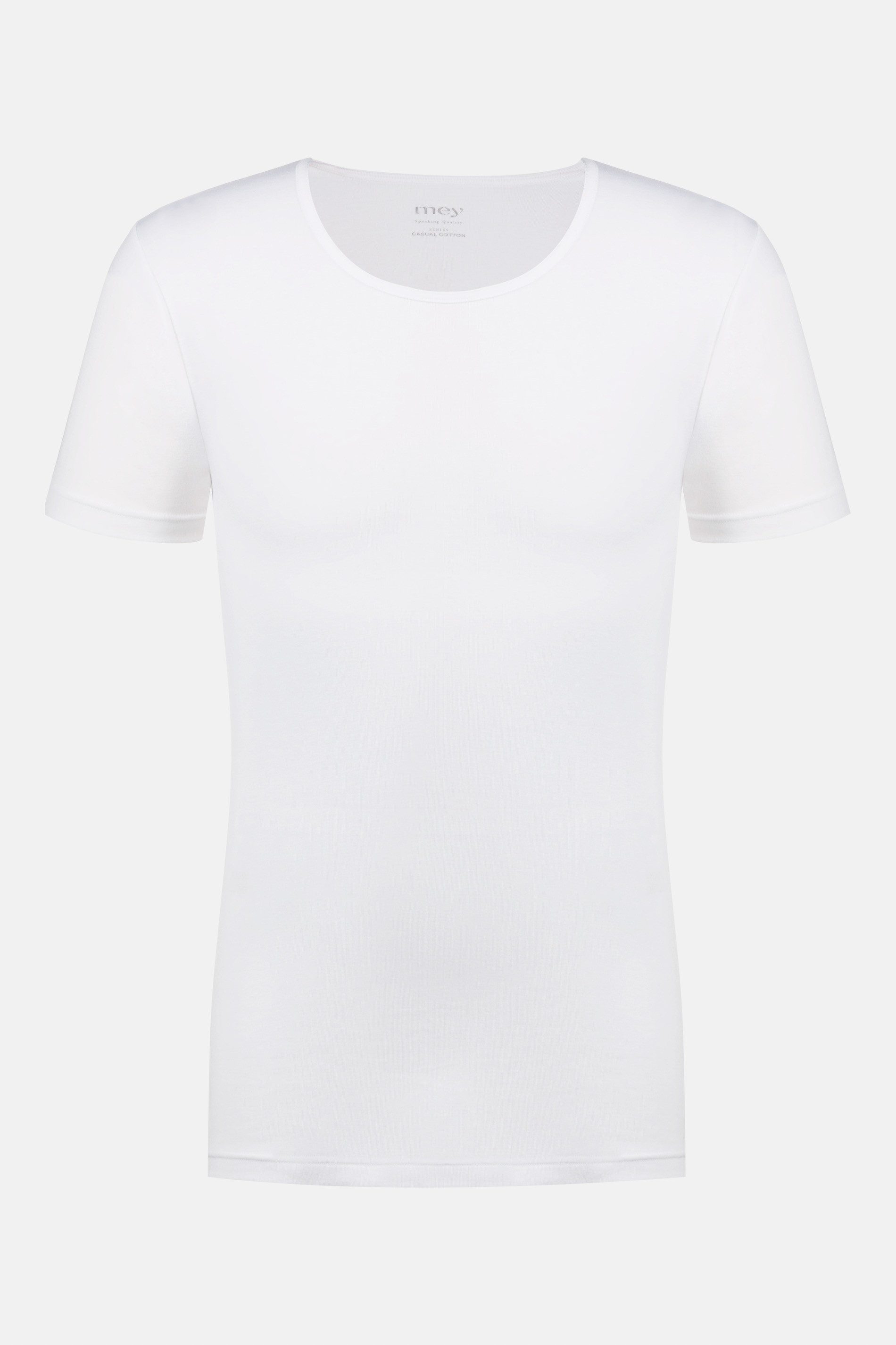 Mey T-Shirt Casual Cotton (K) Elastischer günstig online kaufen