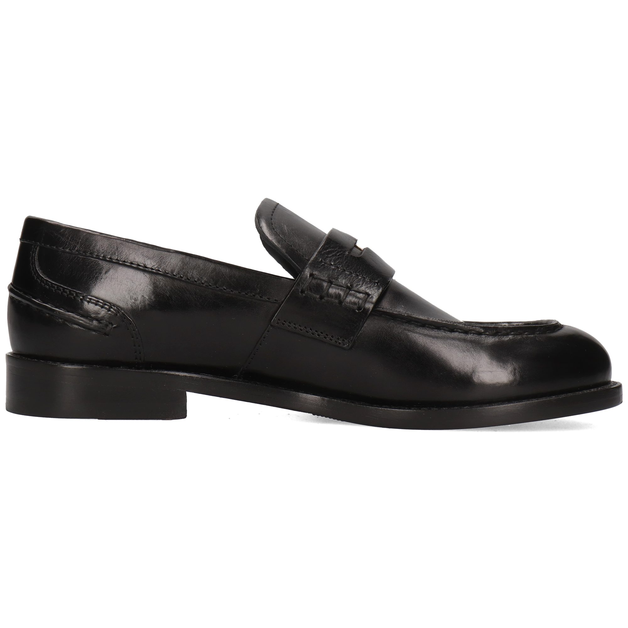 Melvin & Hamilton Valeska 1 Loafer günstig online kaufen
