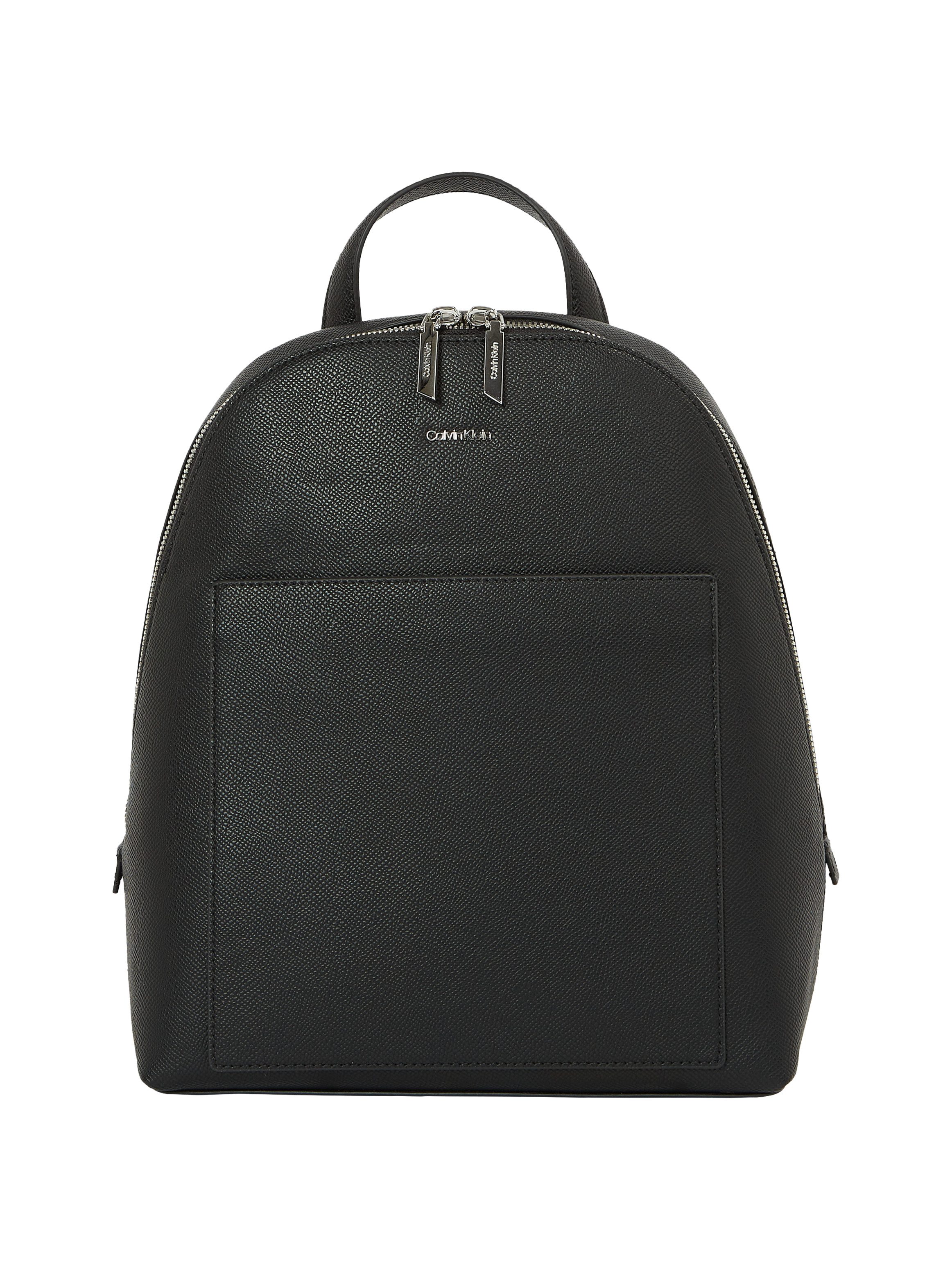 Calvin Klein Cityrucksack CK MUST DOME günstig online kaufen