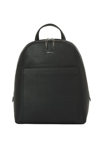  Calvin KLEIN Cityrucksack CK MUST DOME...