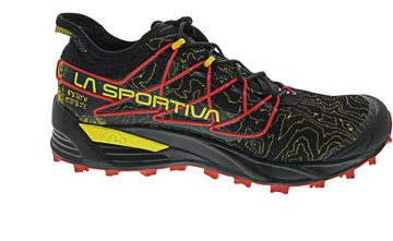 La Sportiva Outdoorschuh