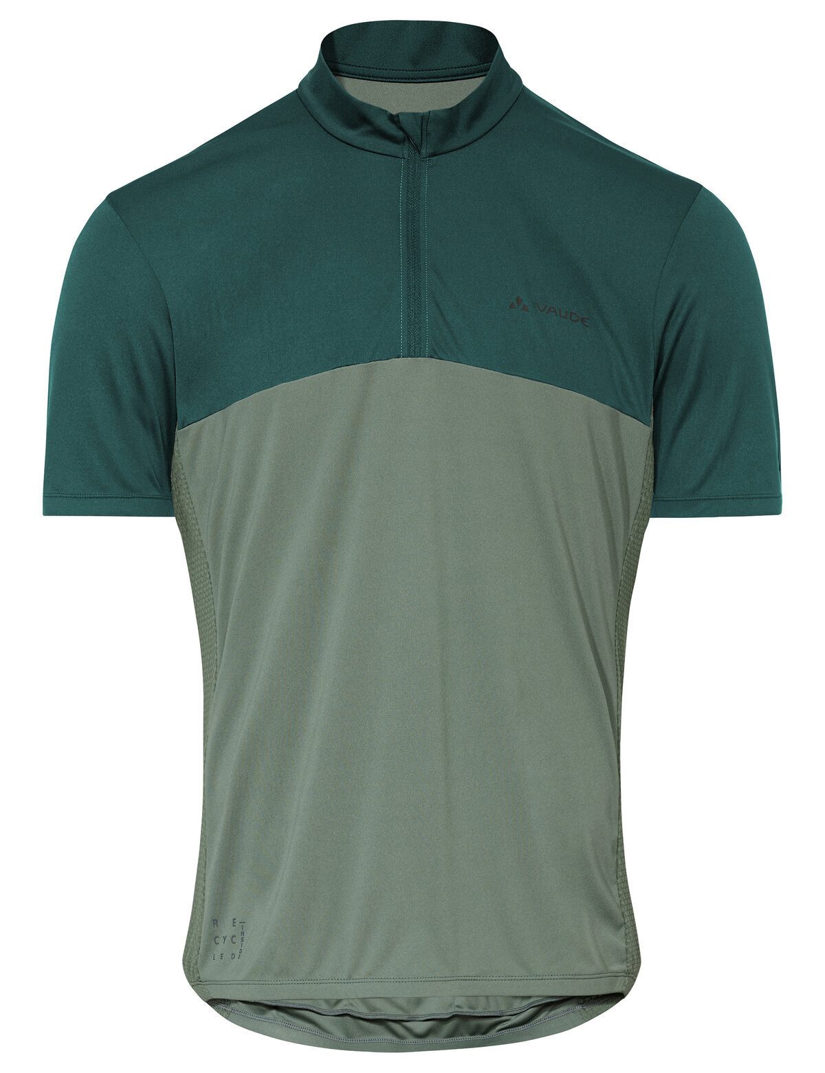 Radtrikot Men's Matera HZ Tricot