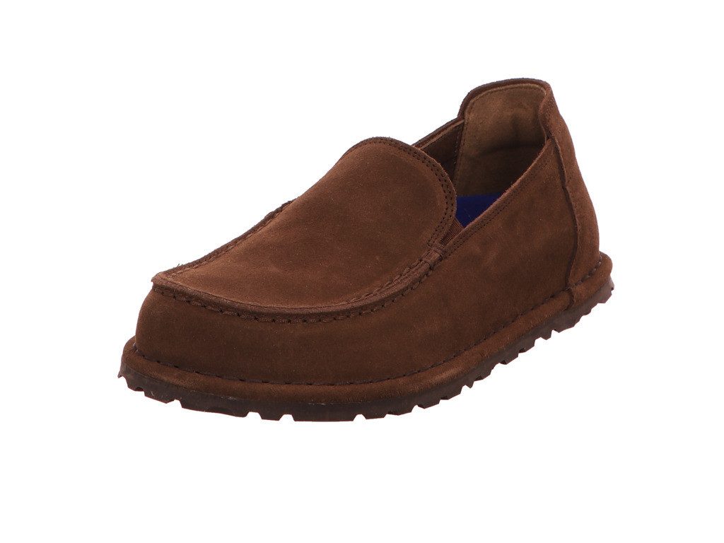 Birkenstock Utti Slip On[Schuhe] Slipper
