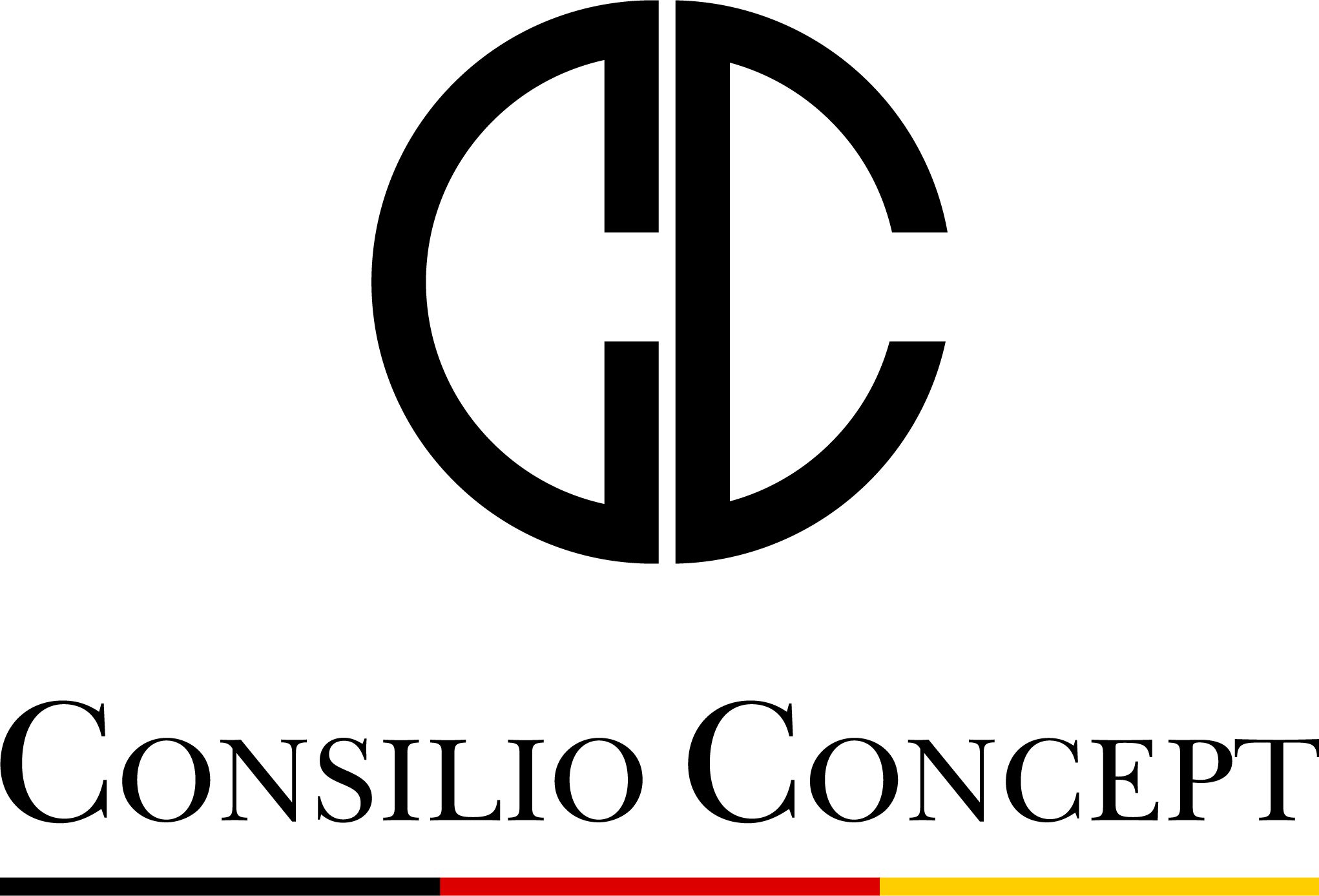 Consilio Concept