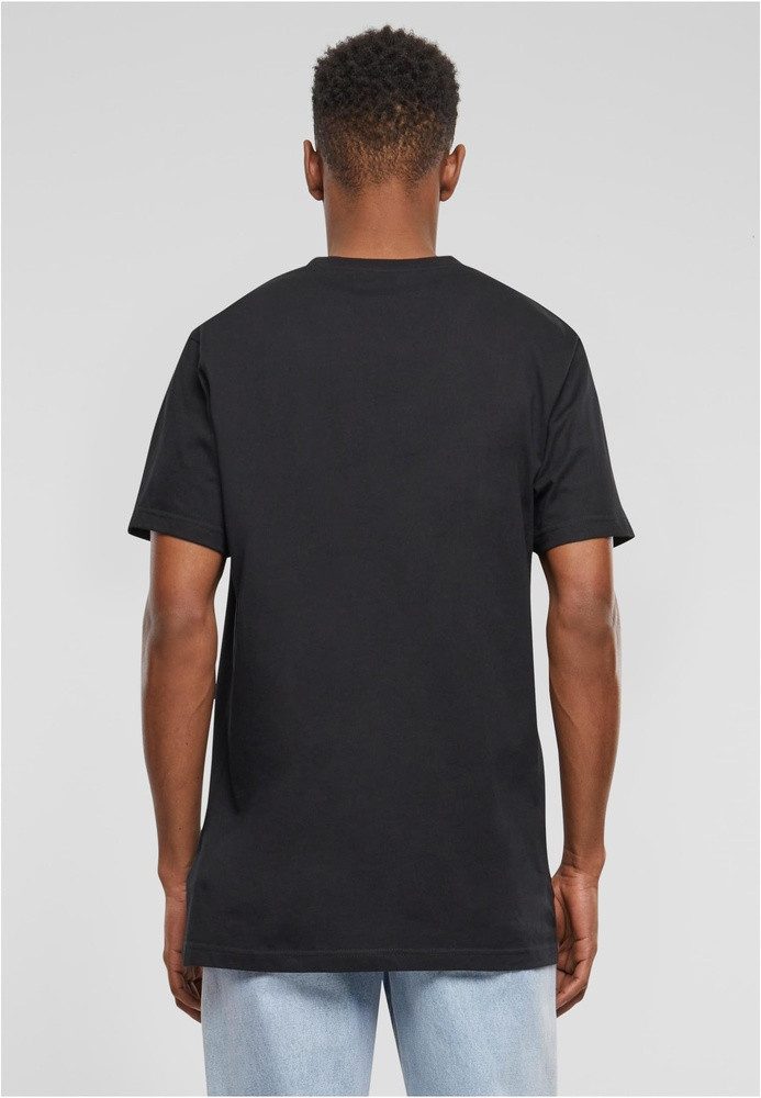 Mister Tee T-Shirt Praying Mary Tee