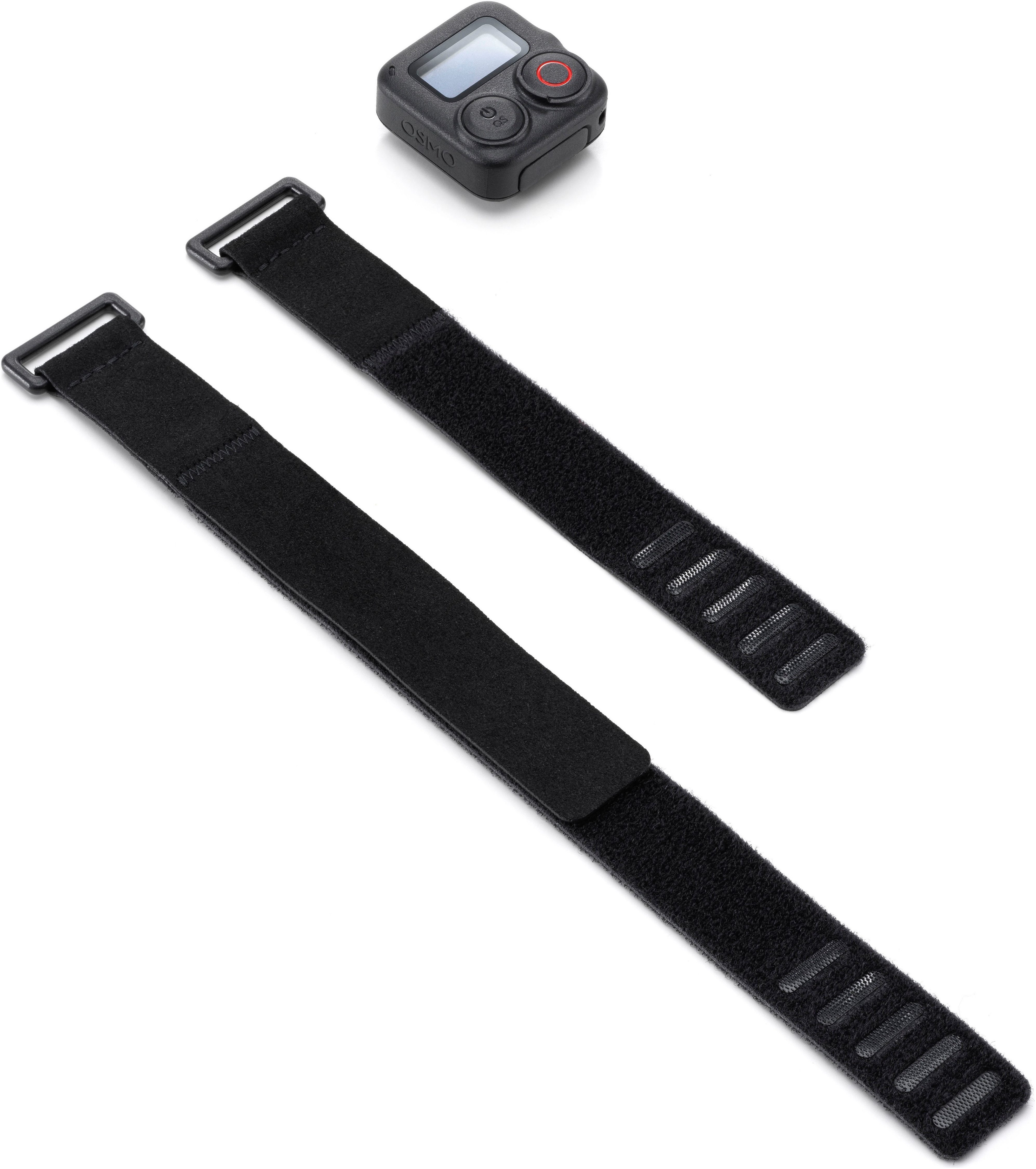 Osmo Action GPS Bluetooth Fernbedienung