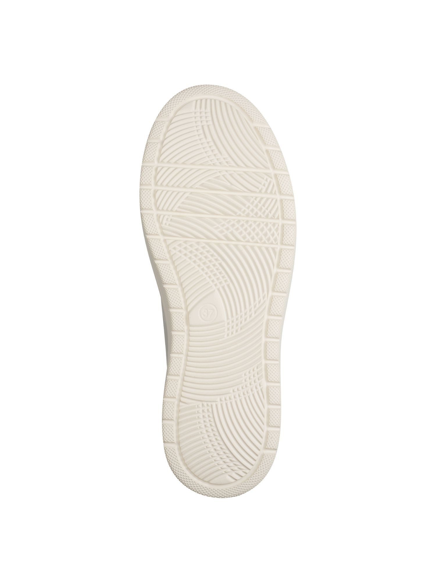 Jana Slip-On Sneaker Vegan