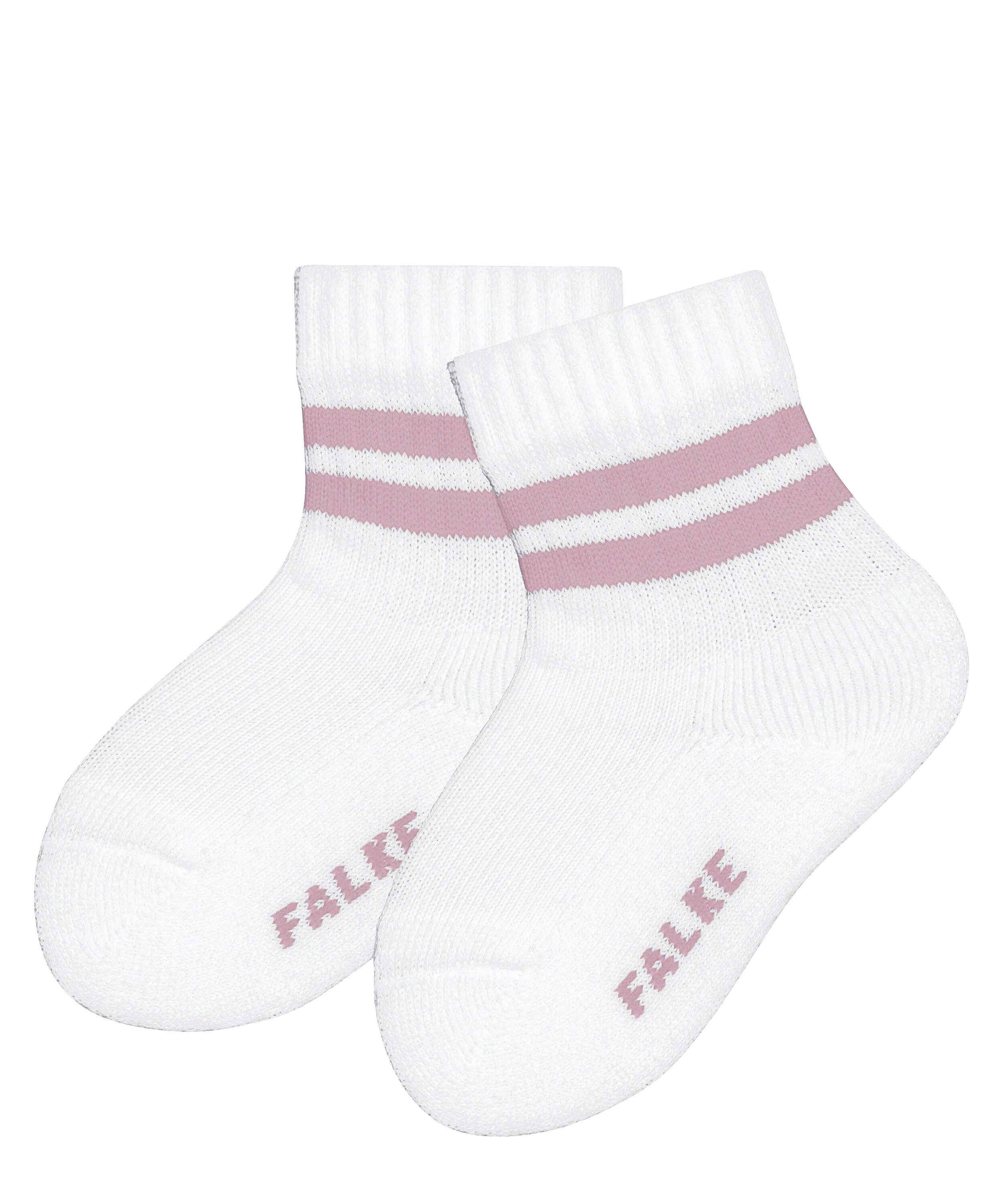 Socken Baby Dynamic Socken