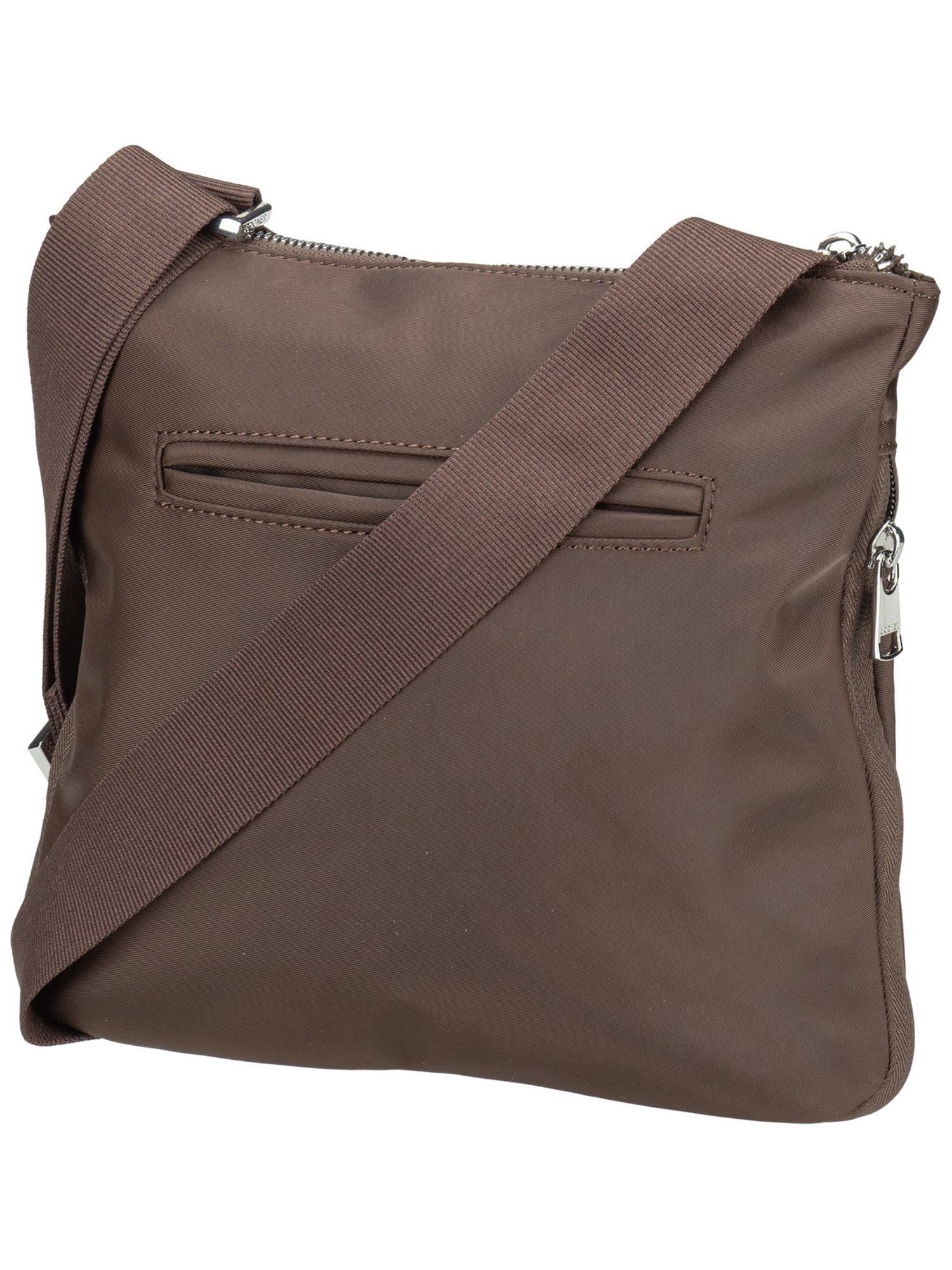 BOGNER Rucksack Maggia 1.0 Serena MVZ