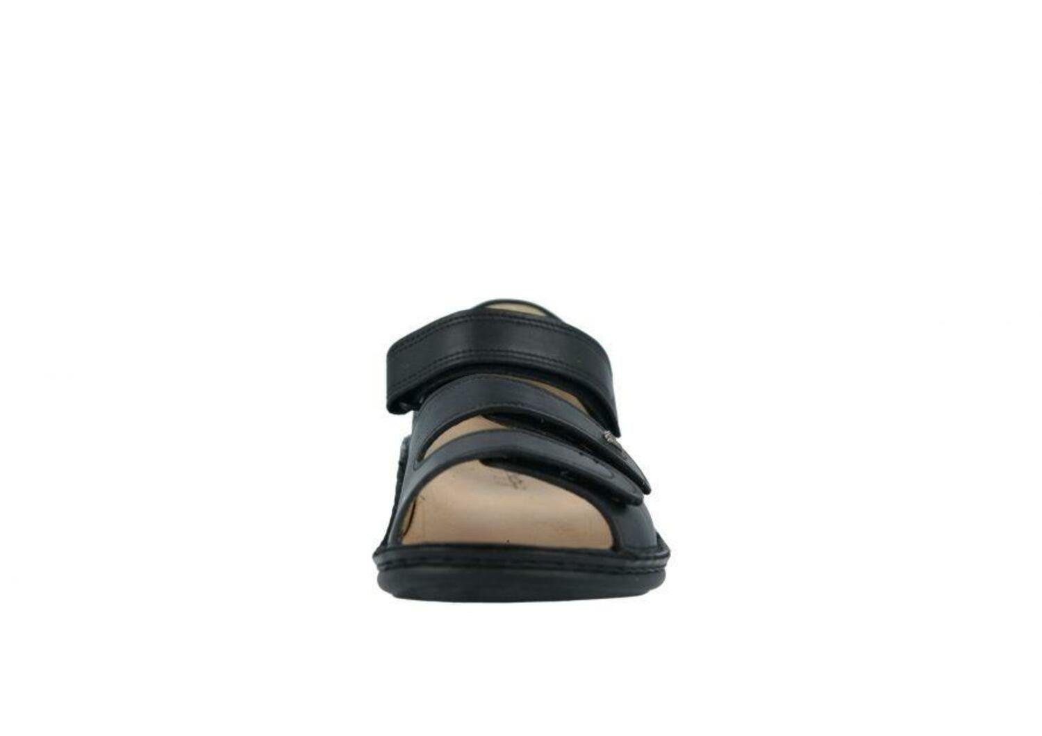 Schuhe Sandalen Finn Comfort Sandale