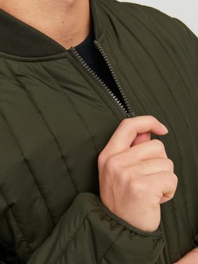 Jack & Jones Outdoorjacke