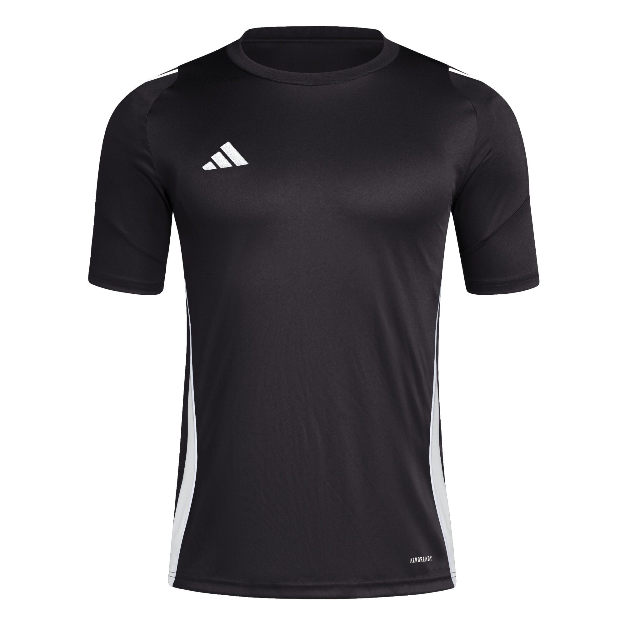 adidas Performance Fußballtrikot adidas Herren Trikot Tiro 24 Jersey günstig online kaufen