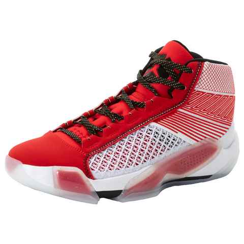 Jordan Air Jordan XXXVIII Basketballschuh