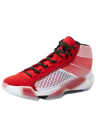  Jordan Air Jordan XXXVIII Krepšinio ba...