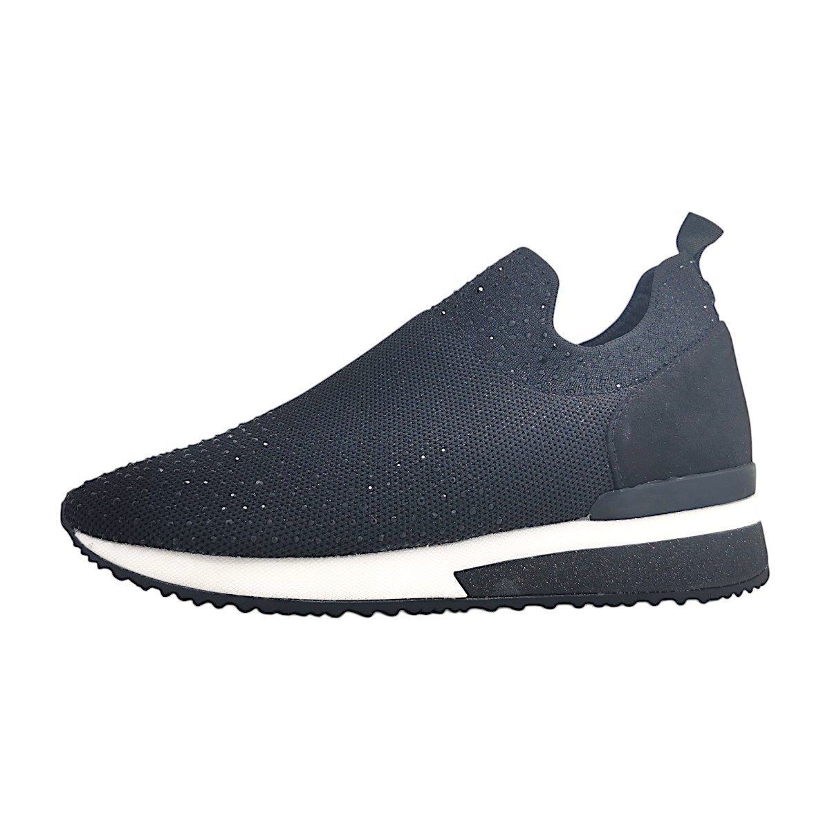 La Strada Slipper Slipper günstig online kaufen