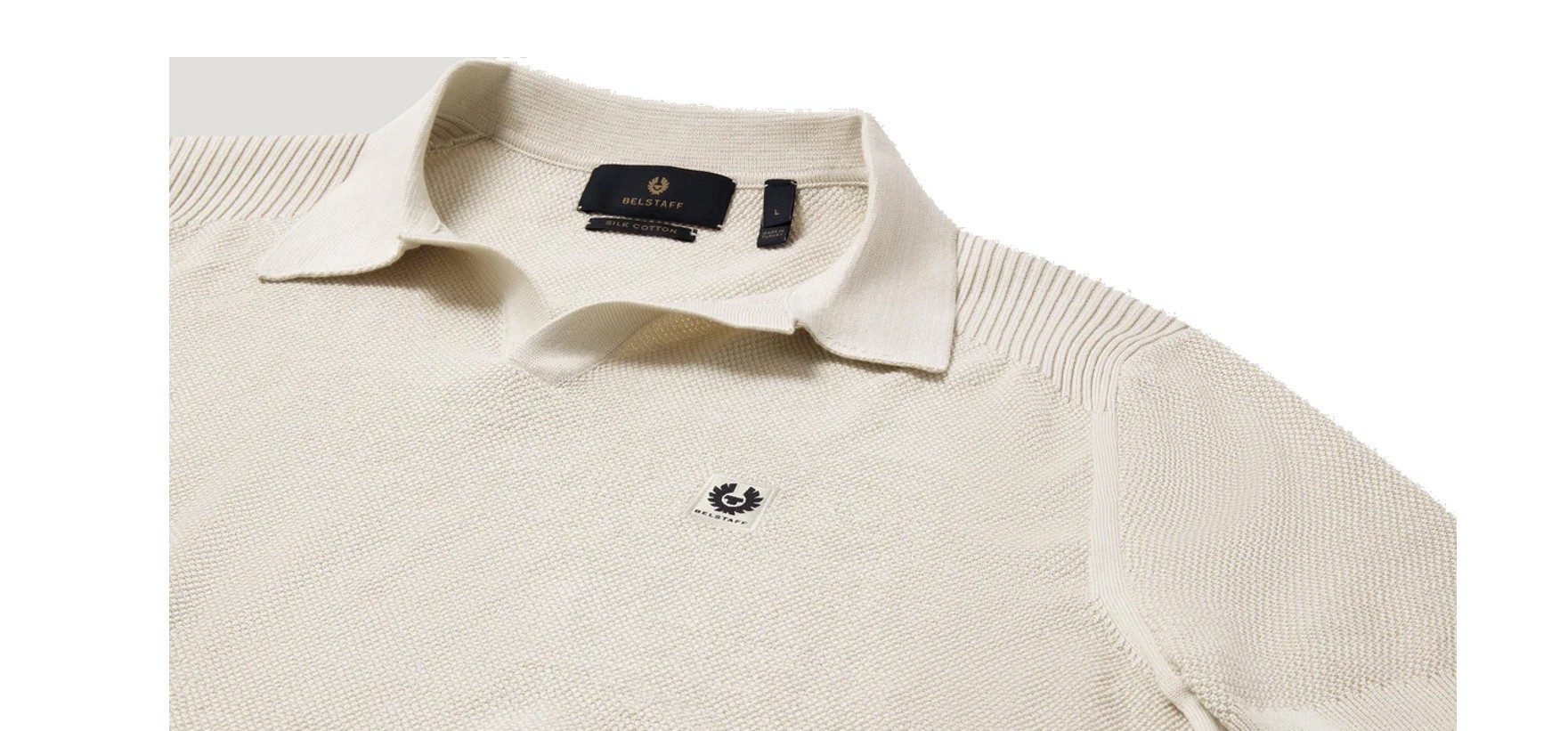 Belstaff T-Shirt