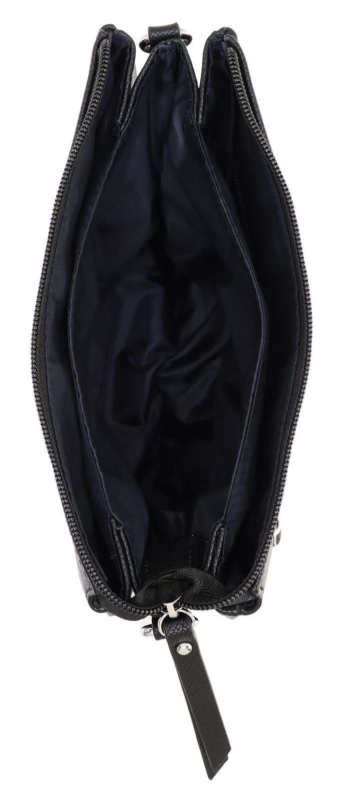 GERRY WEBER Umhängetasche Zeitgeist (Set, 2-tlg)