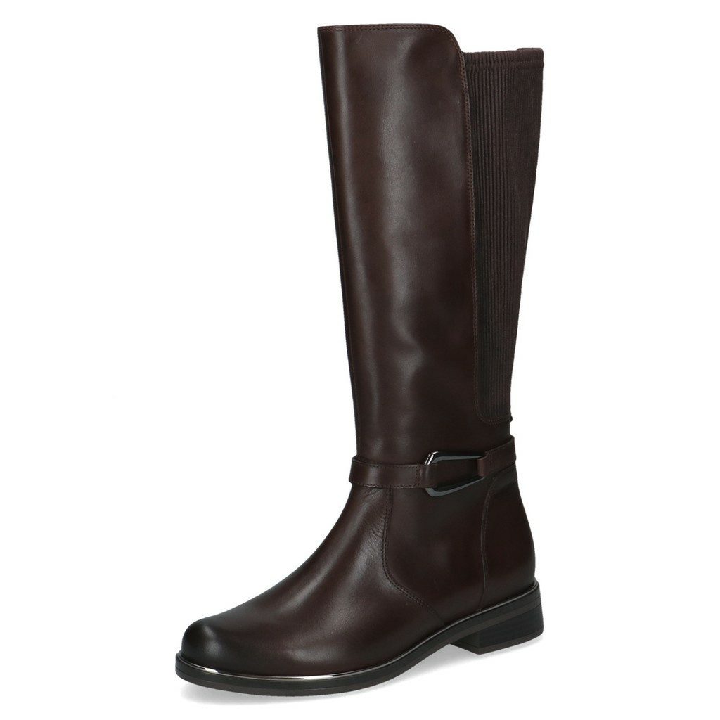 Rohde Rohde für Damen Stiefelette (keine Angabe, keine Angabe)