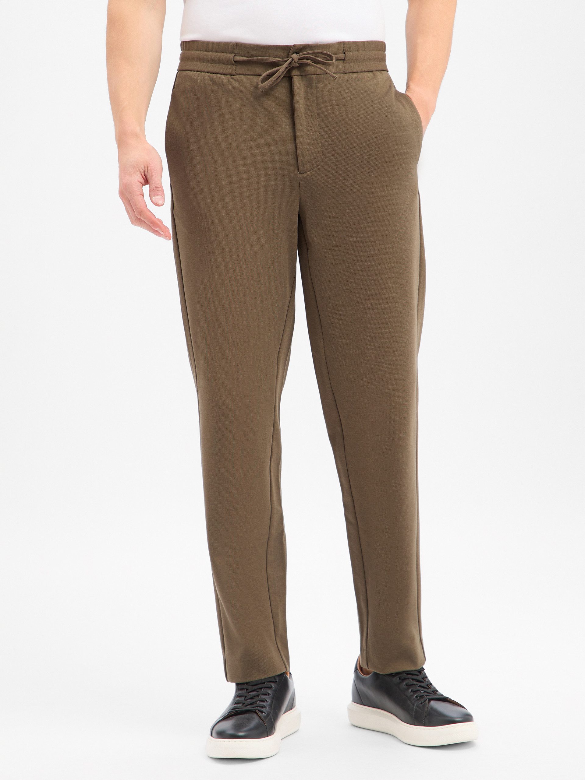 khaki - 0013