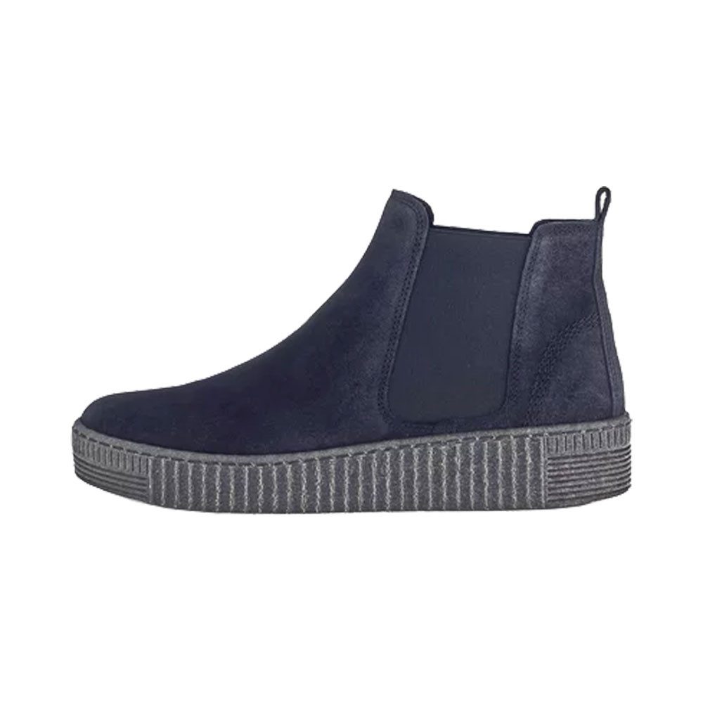 Gabor Damen Stiefel Stiefel günstig online kaufen
