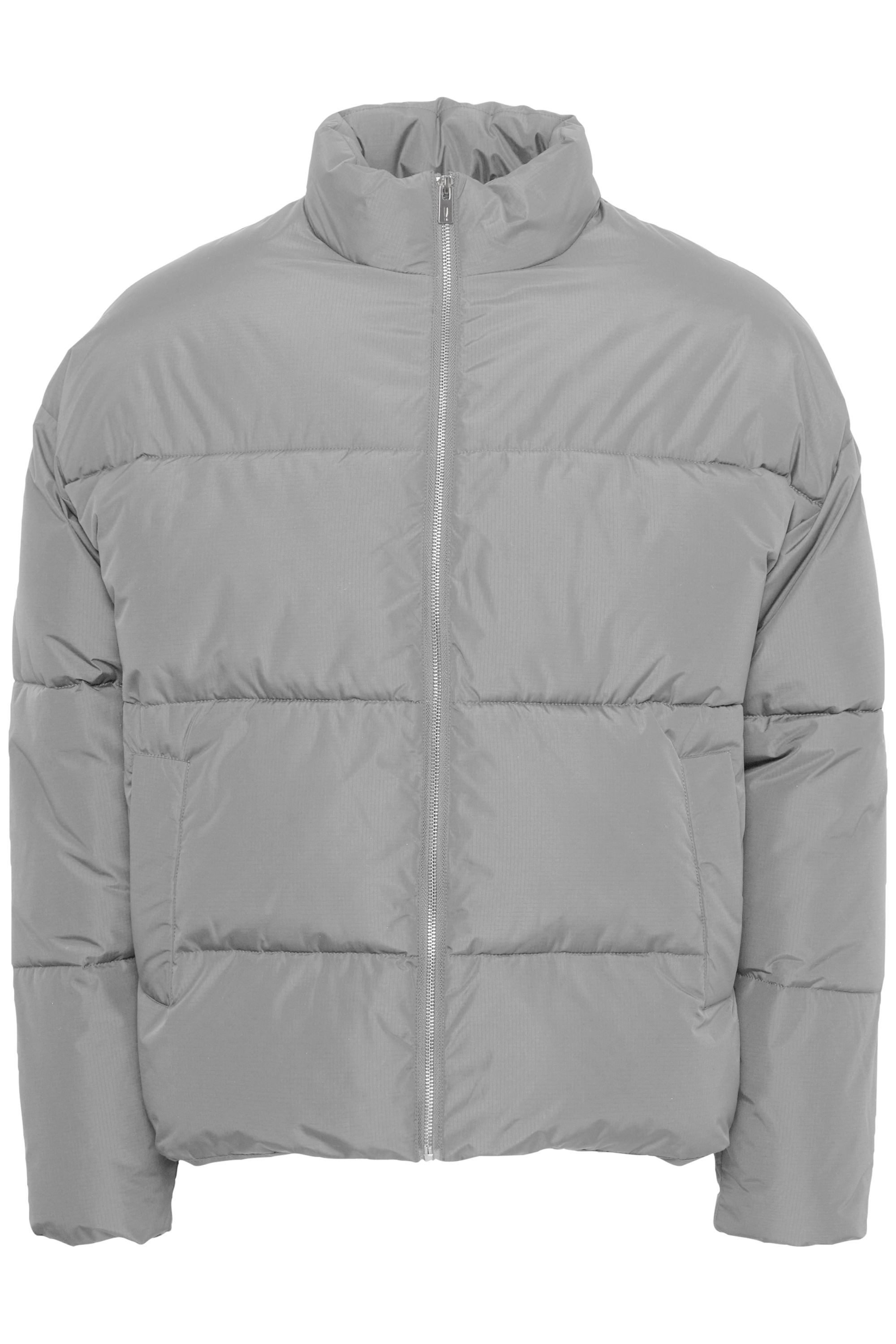 Steppjacke SDLeon