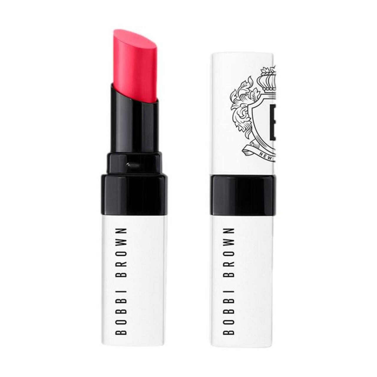 Bobbi Brown Lippenstift Extra Lip Tint