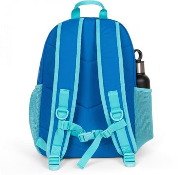 Eastpak Freizeitrucksack Morler Powr