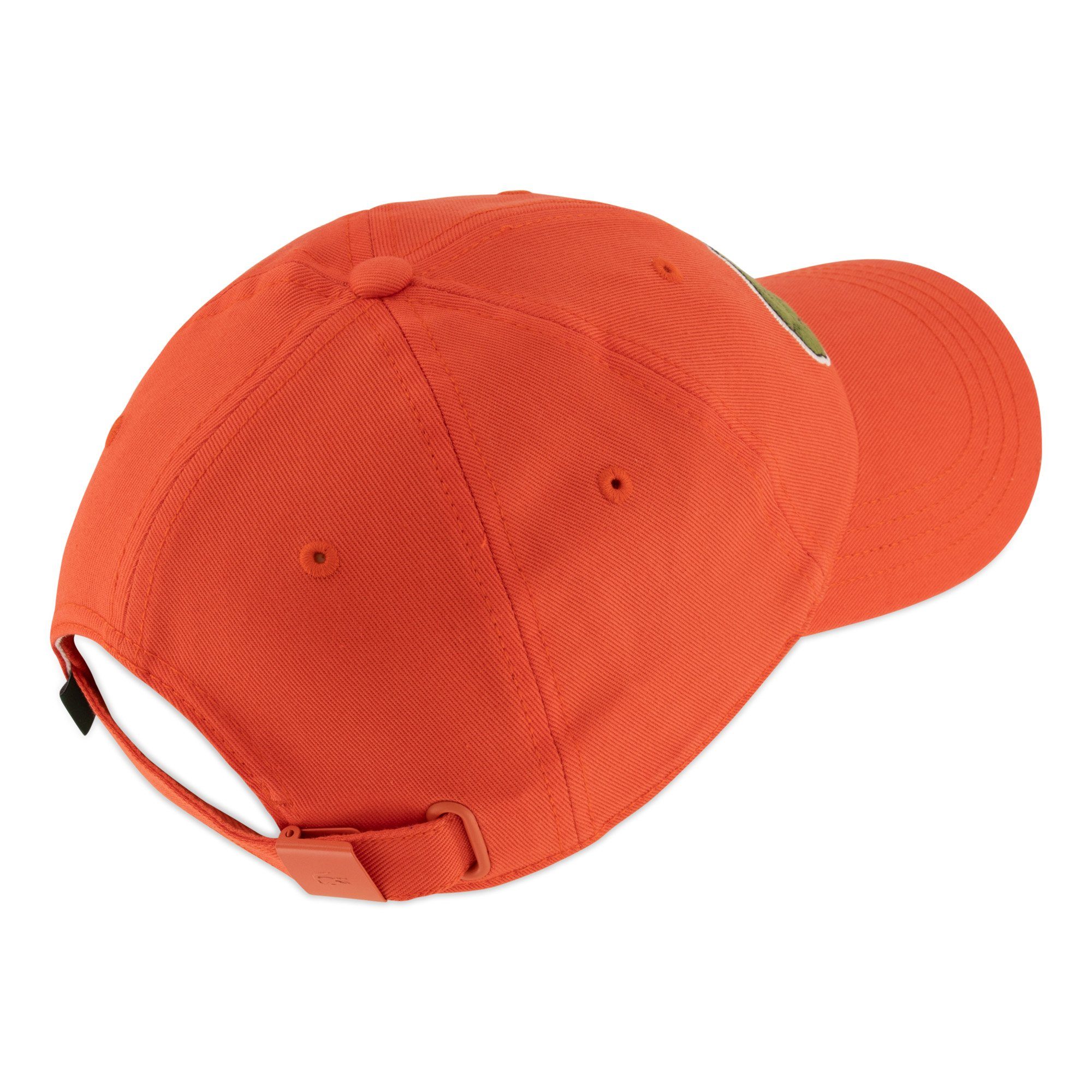 WATERMELON Baseball Lacoste Cap (02K)