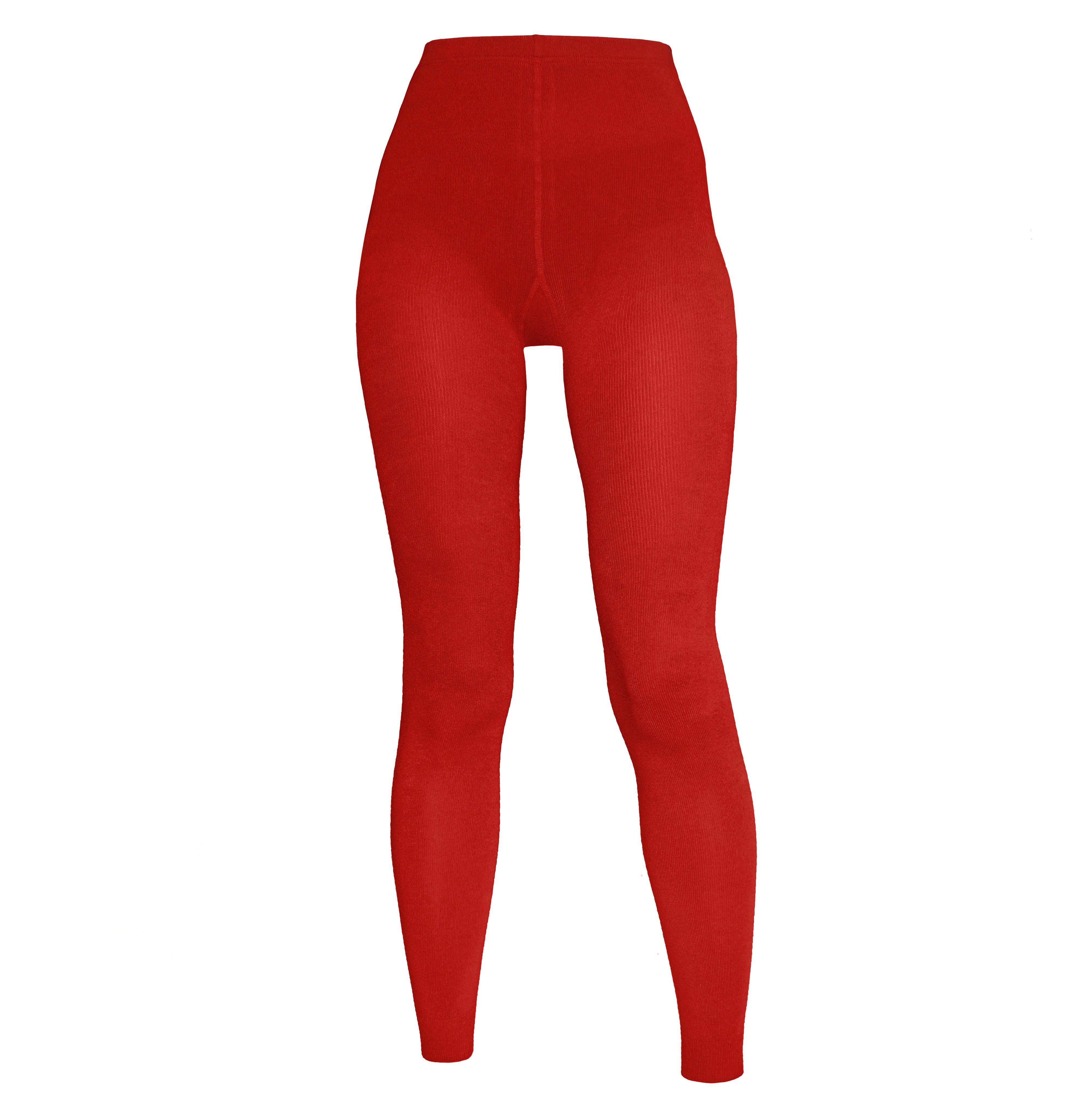 WERI SPEZIALS Strumpfhersteller GmbH Leggings Damen günstig online kaufen