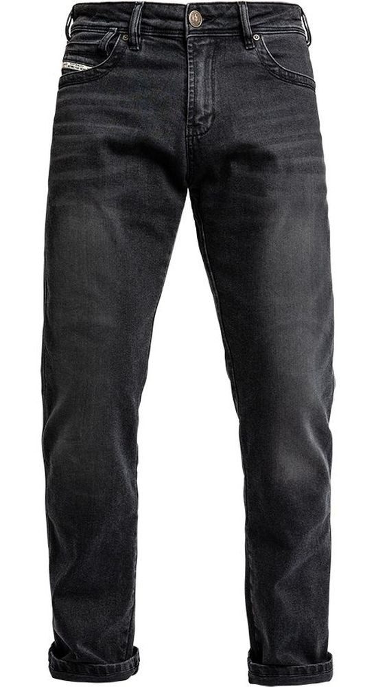 John Doe Motorradhose