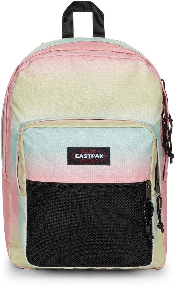 Eastpak Freizeitrucksack Pinnacle