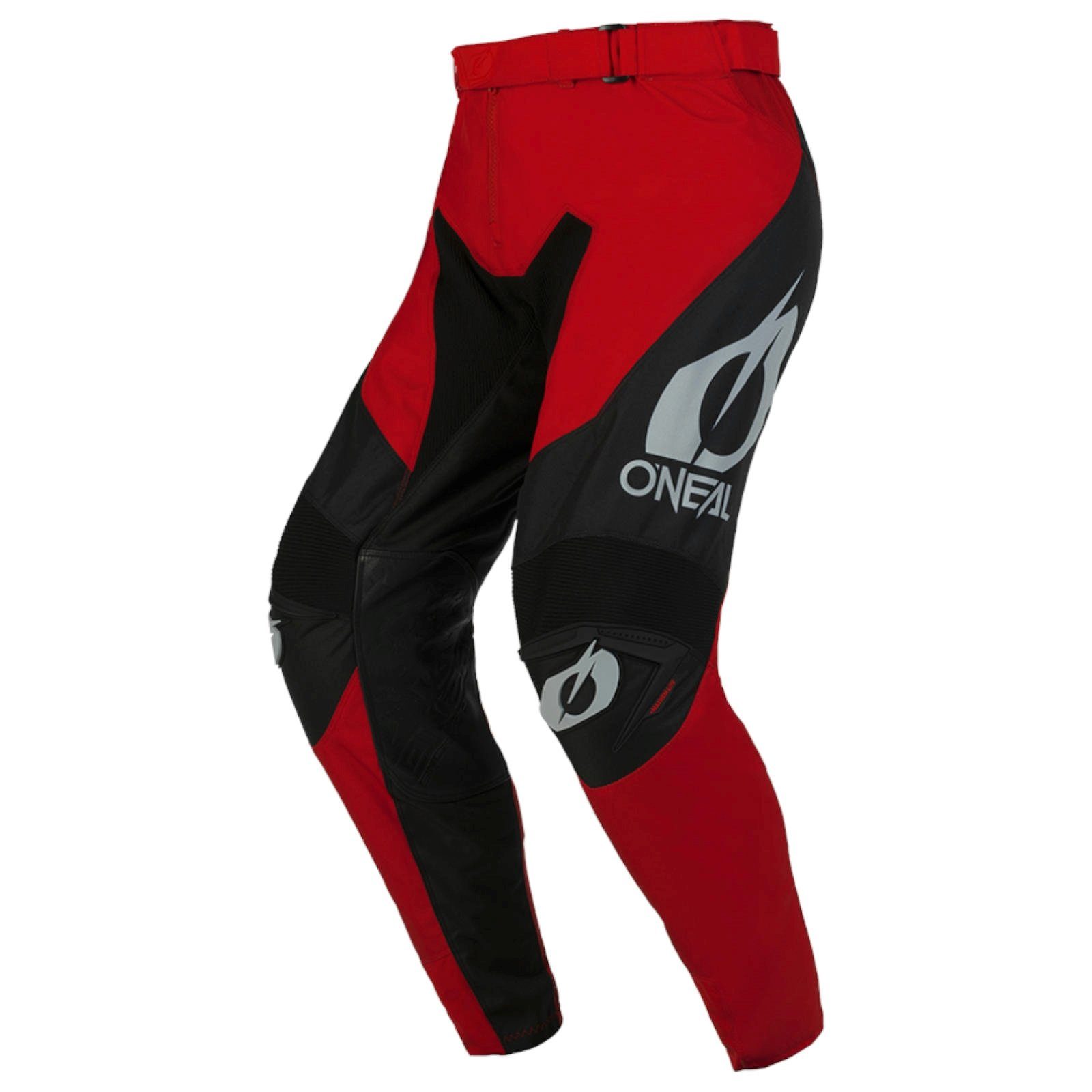 O’NEAL Motorradhose günstig online kaufen