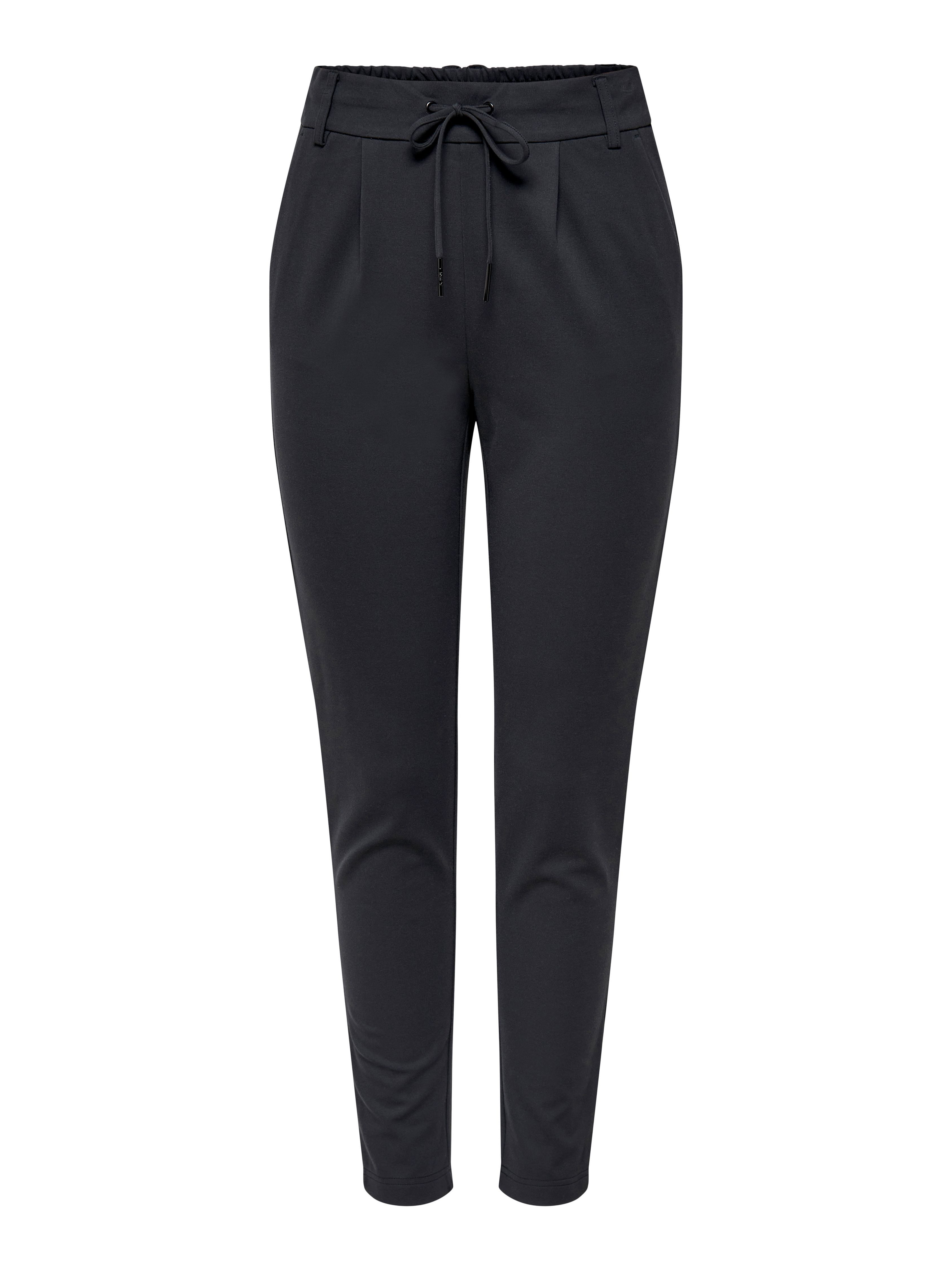 ONLY Jogger Pants