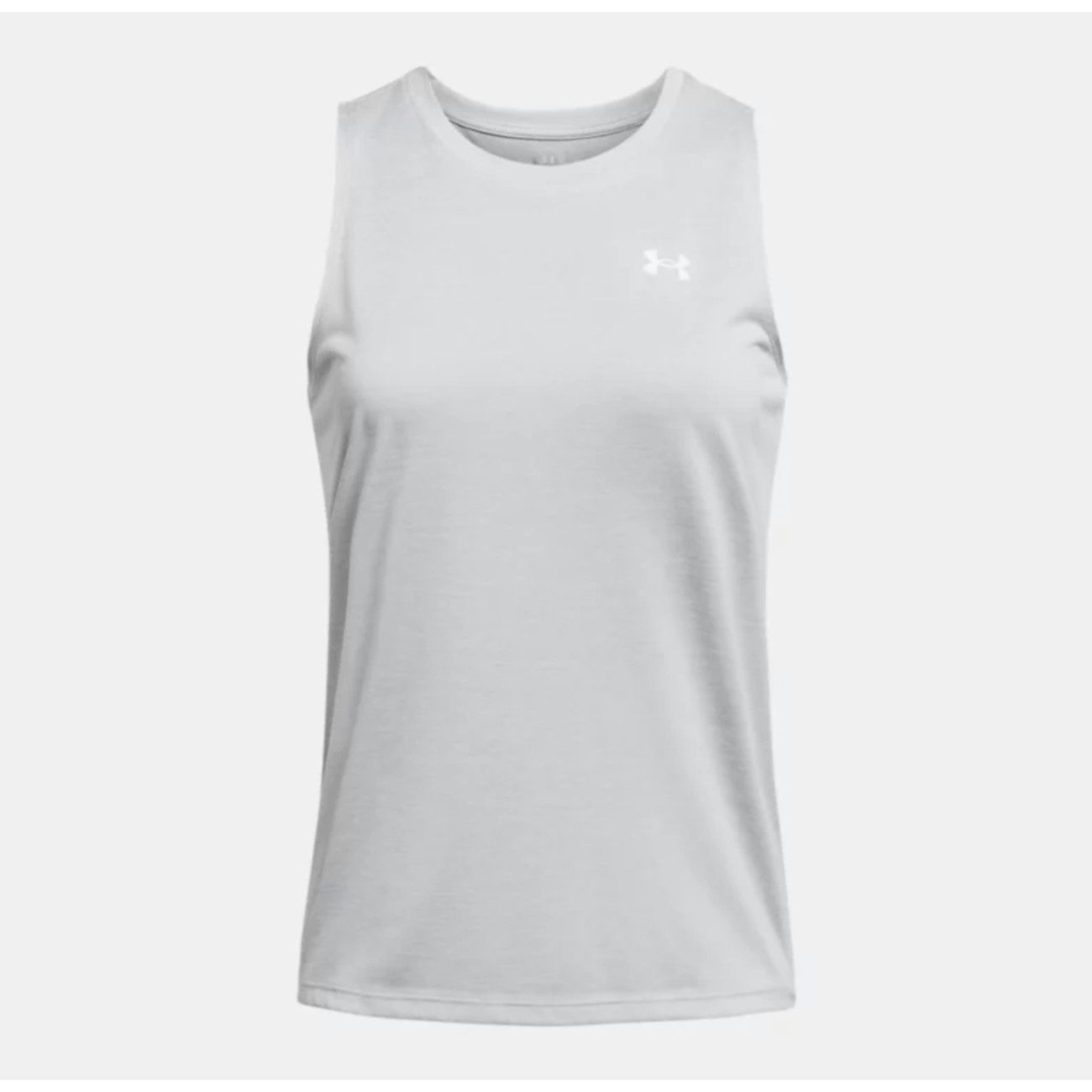 Tanktop Under Armour Damen Tanktop Tech Twist 1383656