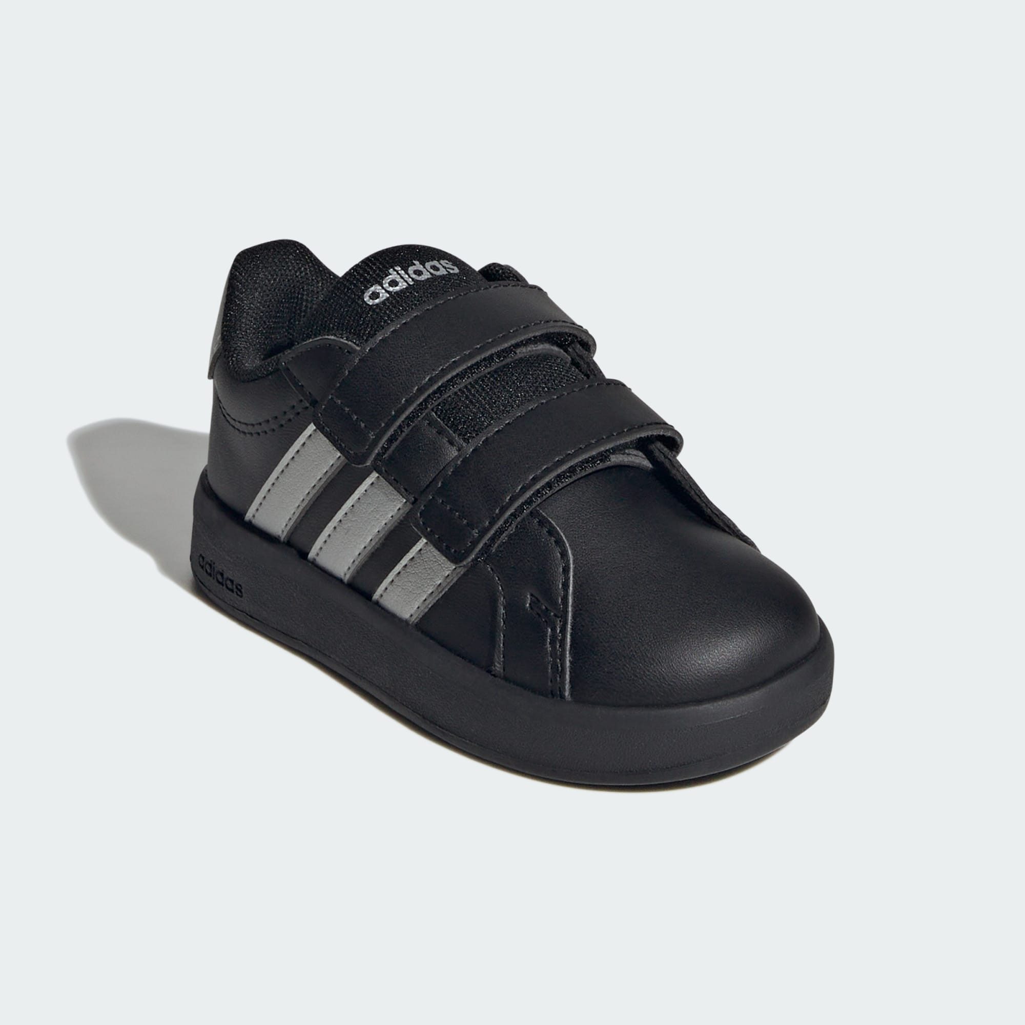 adidas Sportswear GRAND COURT 3.0 KIDS SCHUH Lauflernschuh