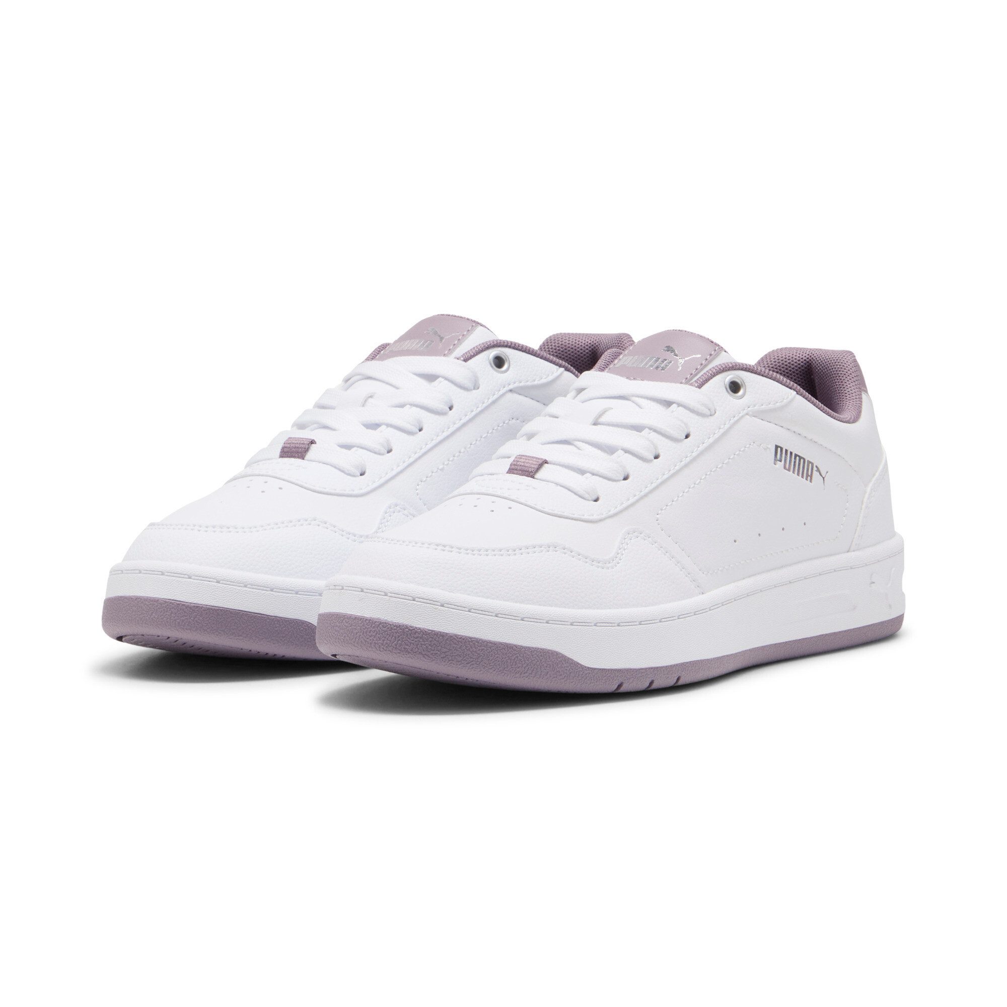 PUMA COURT CLASSY Sneaker günstig online kaufen