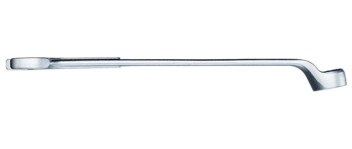 Maulschlüssel 10-19mm 8-teilig SB Ring-Maulschlüssel-Satz Gedore 1 B-08