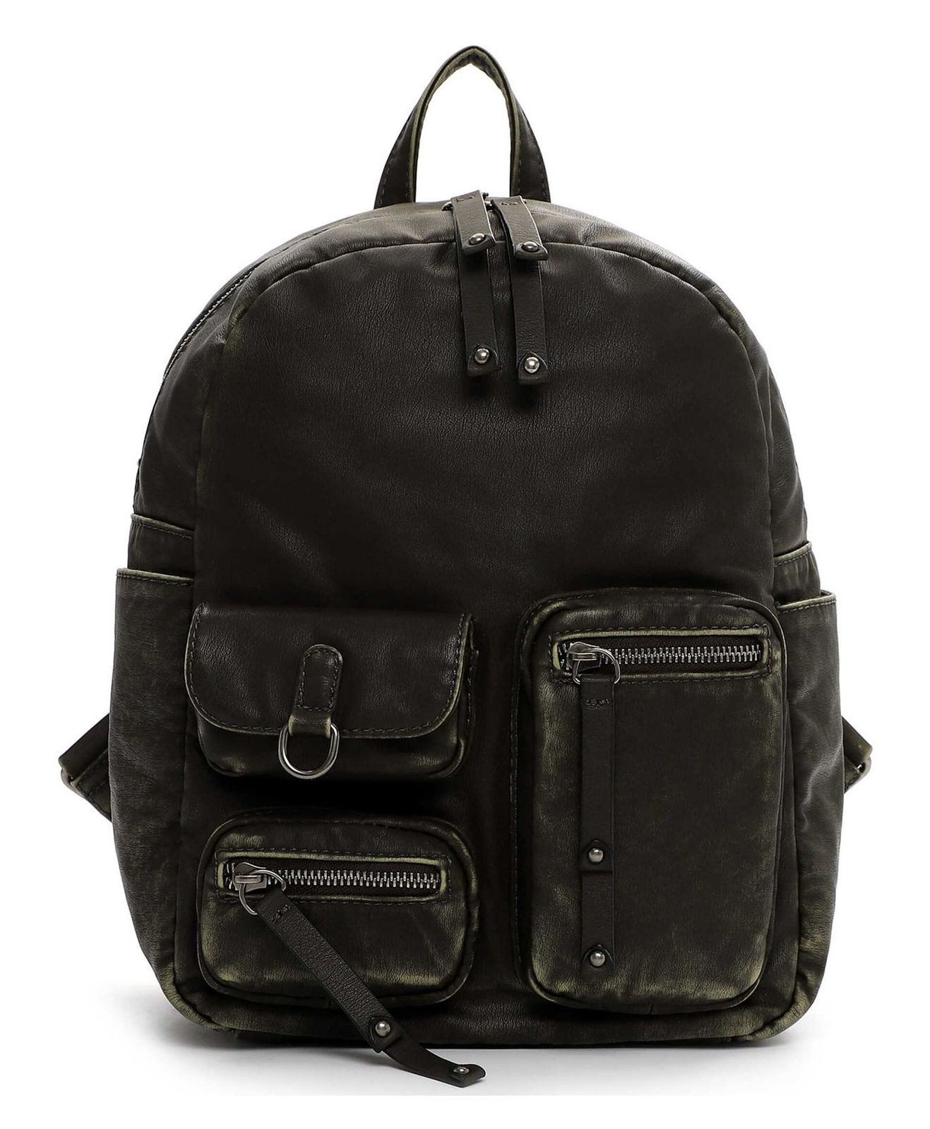 SURI FREY Rucksack City Backpack