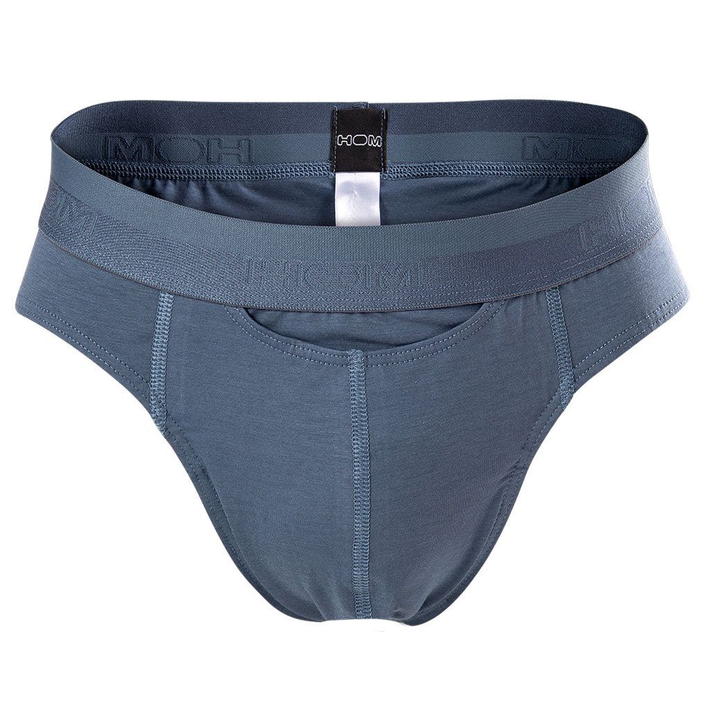 Hom Slip »Herren Slip Mini Briefs HO1, Unterhose,« online kaufen OTTO