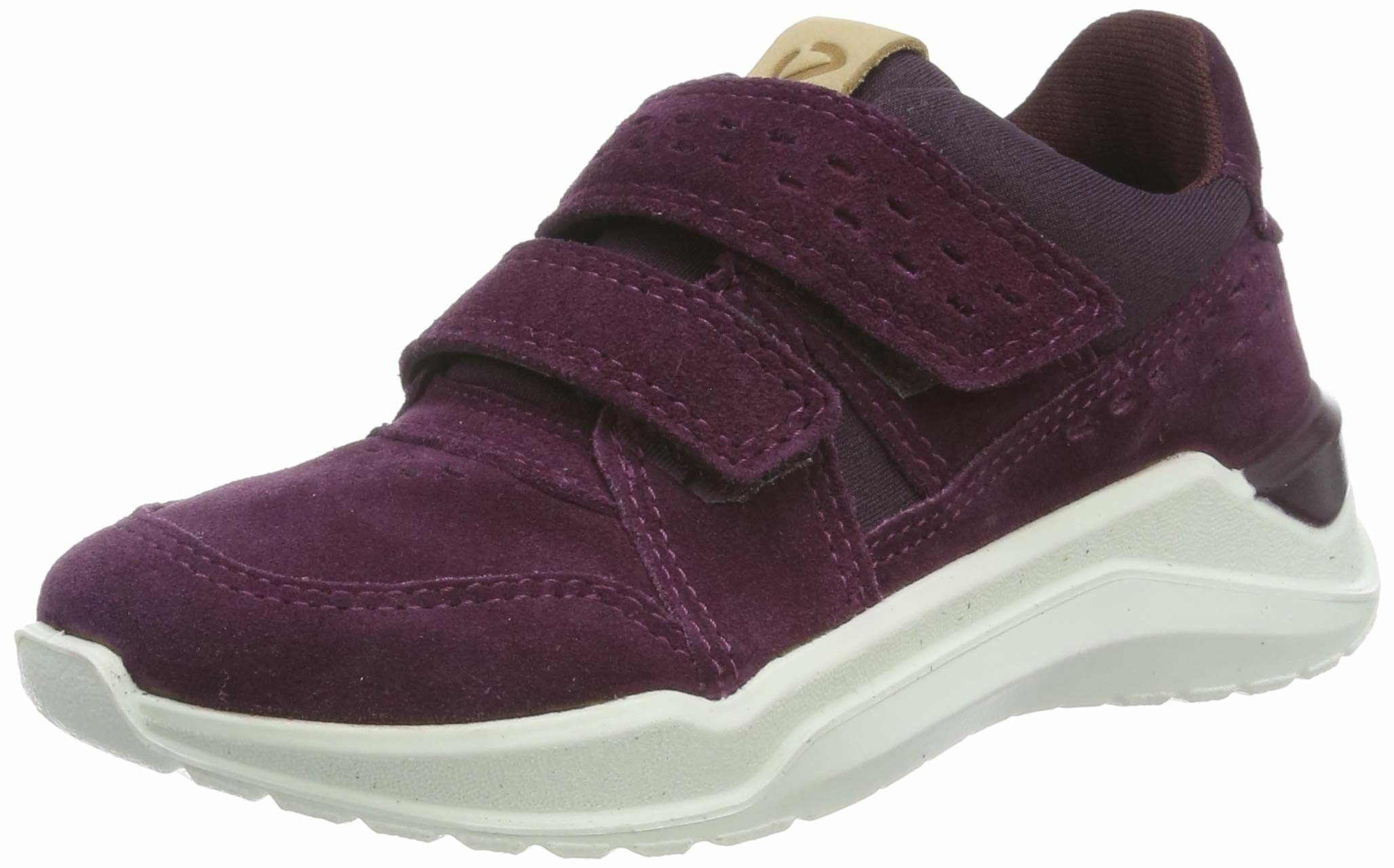 Ecco Ohne Kategorie für Erwachsene Sneaker (keine Angabe, keine Angabe)