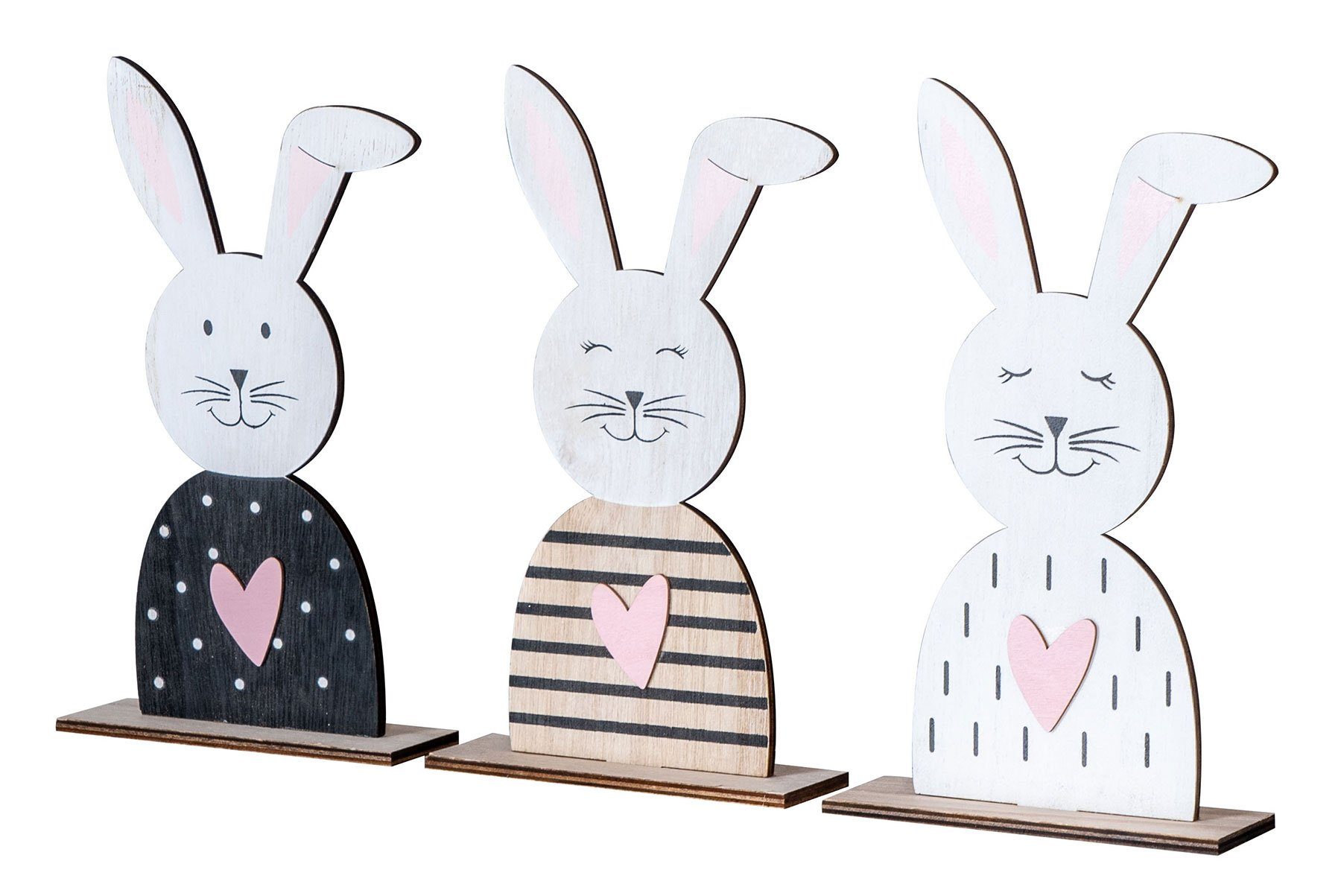 Levandeo® Osterhase