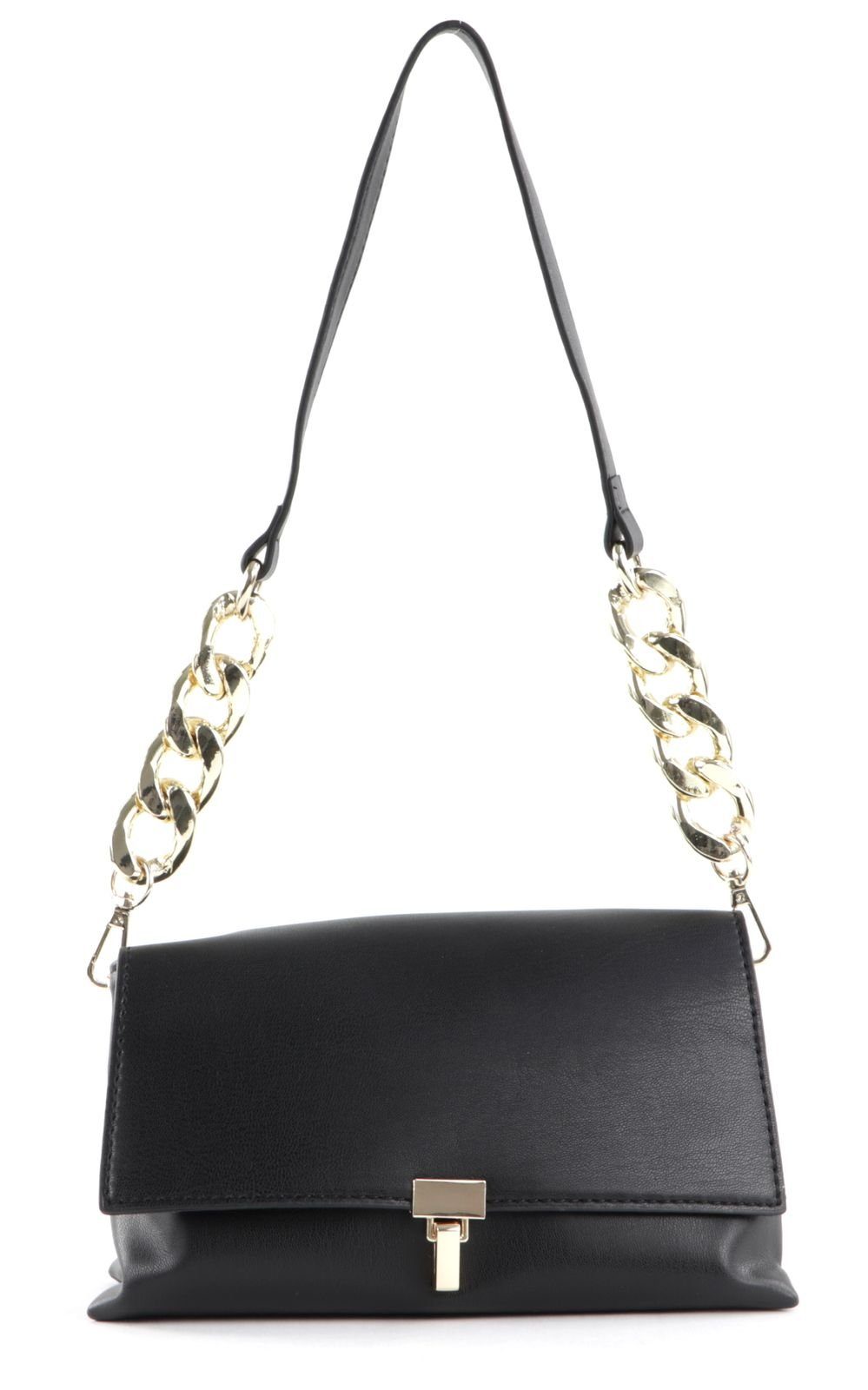 Seidenfelt Manufaktur Abendtasche günstig online kaufen